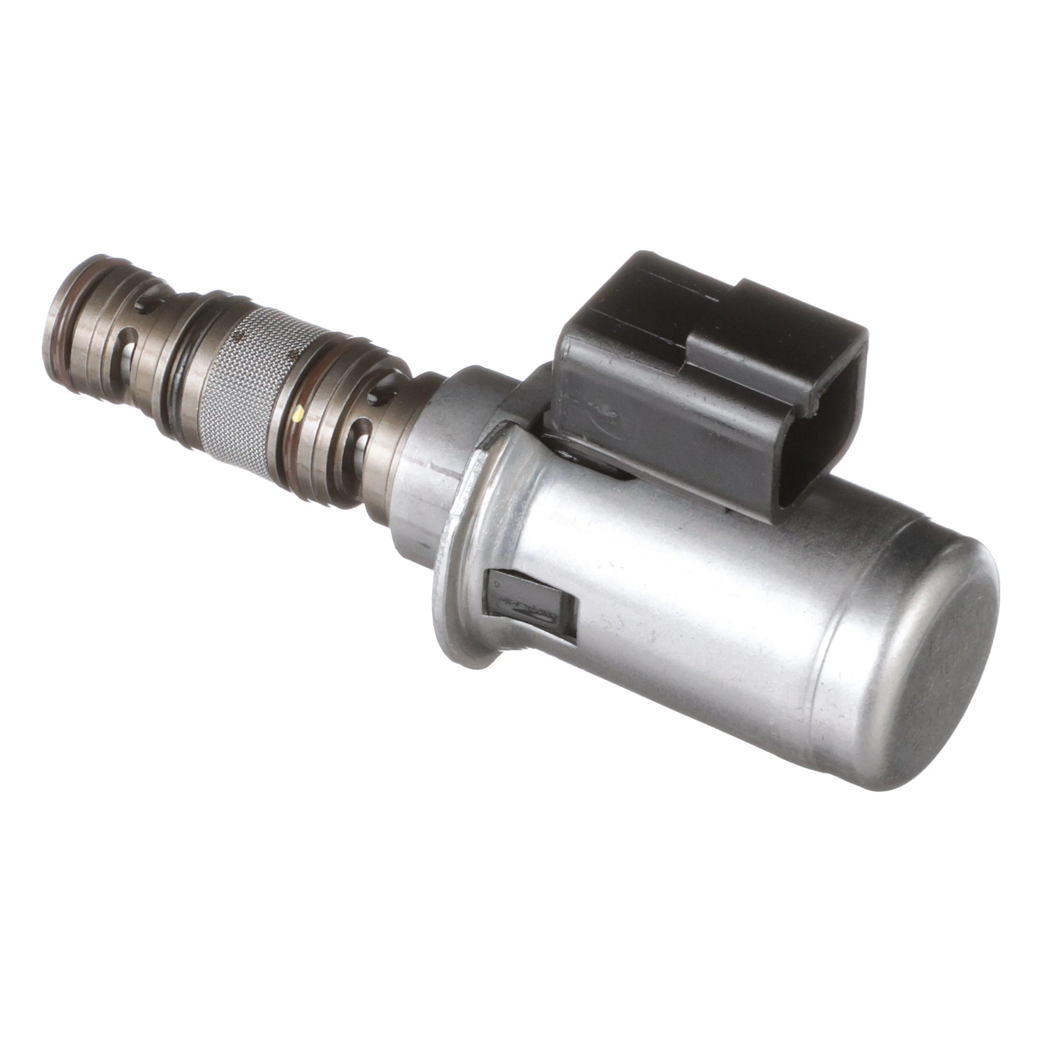 Solenoid Assembly | CASECE | CA | EN