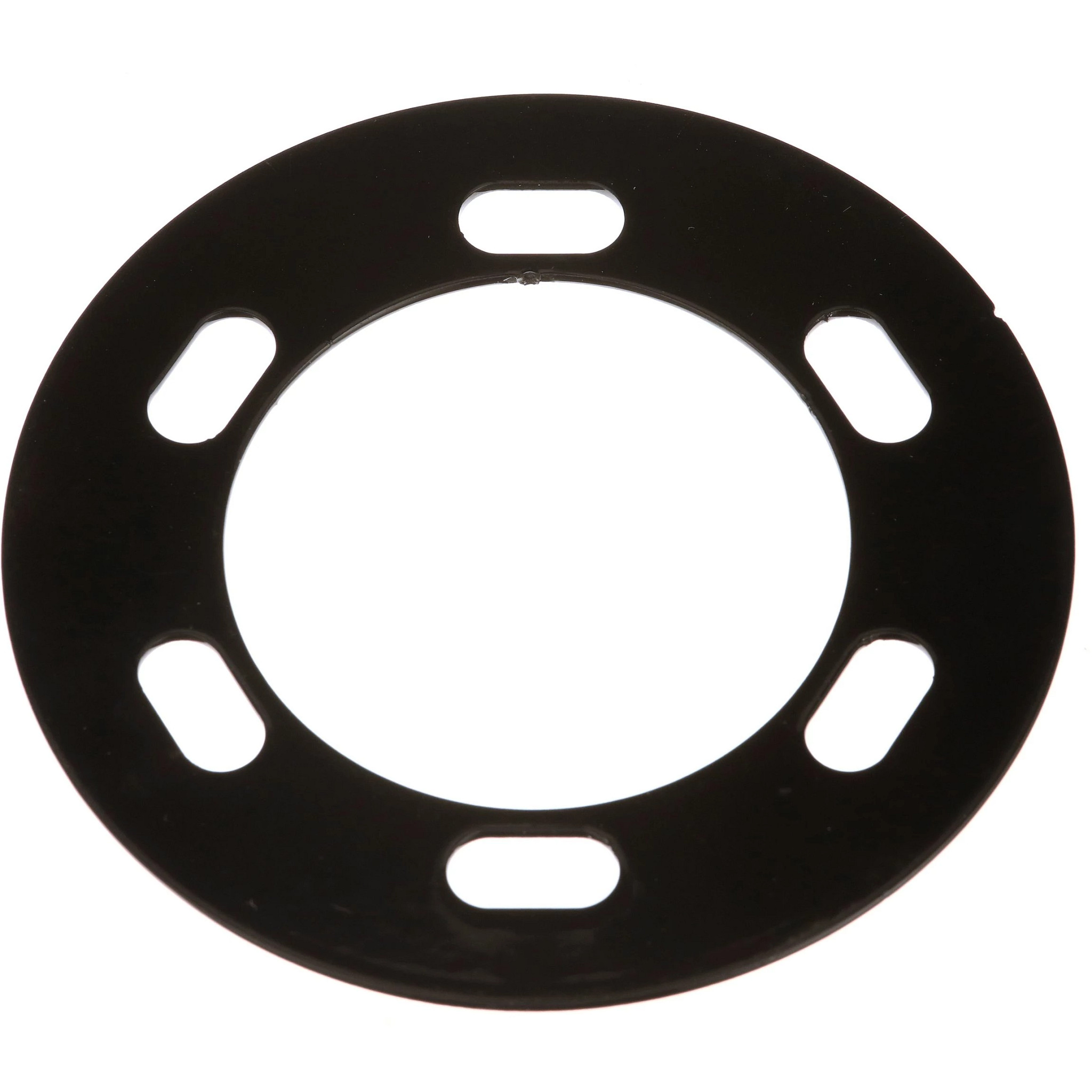 Ring | NEWHOLLANDCE | CA | EN