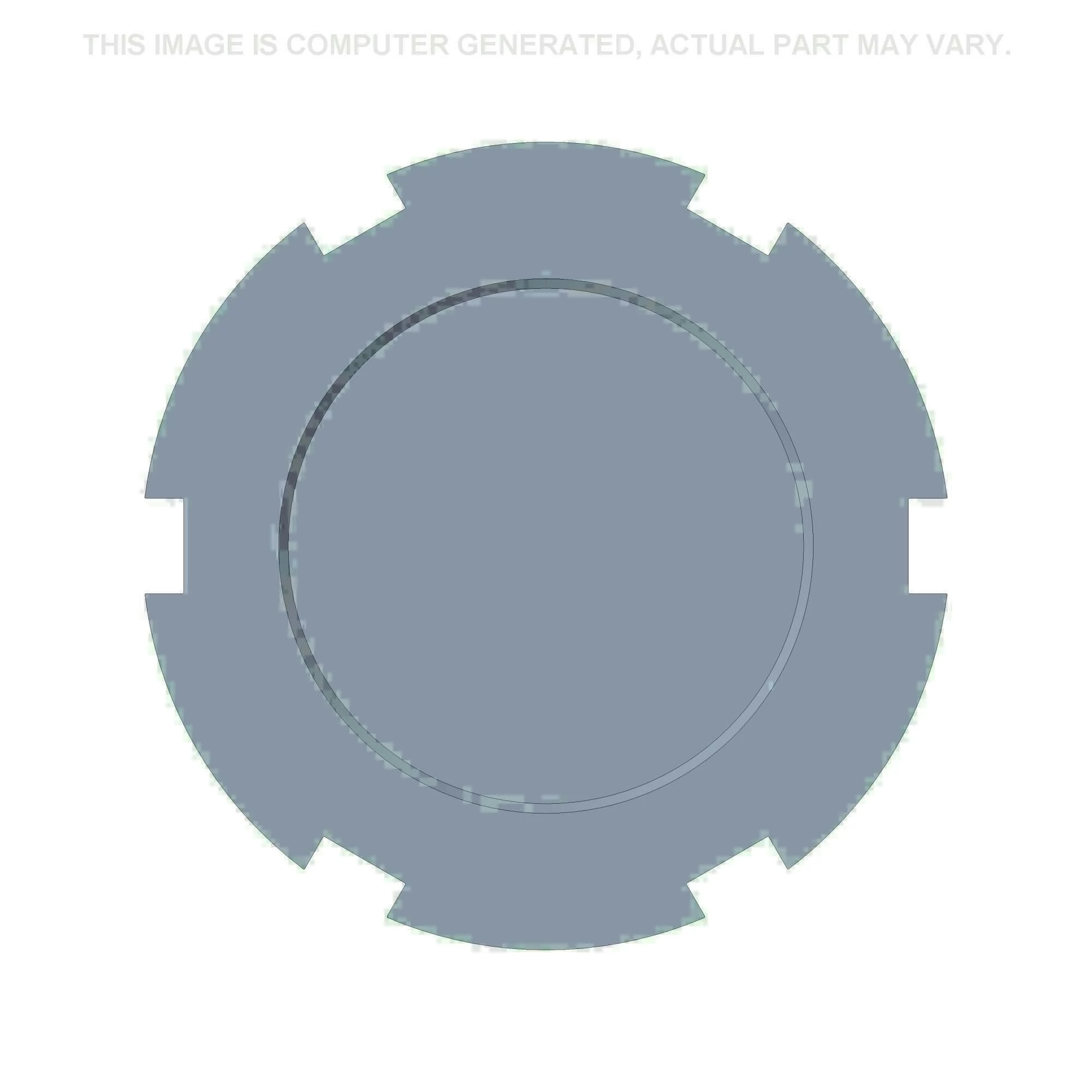 NUT | NEWHOLLANDAG | US | EN