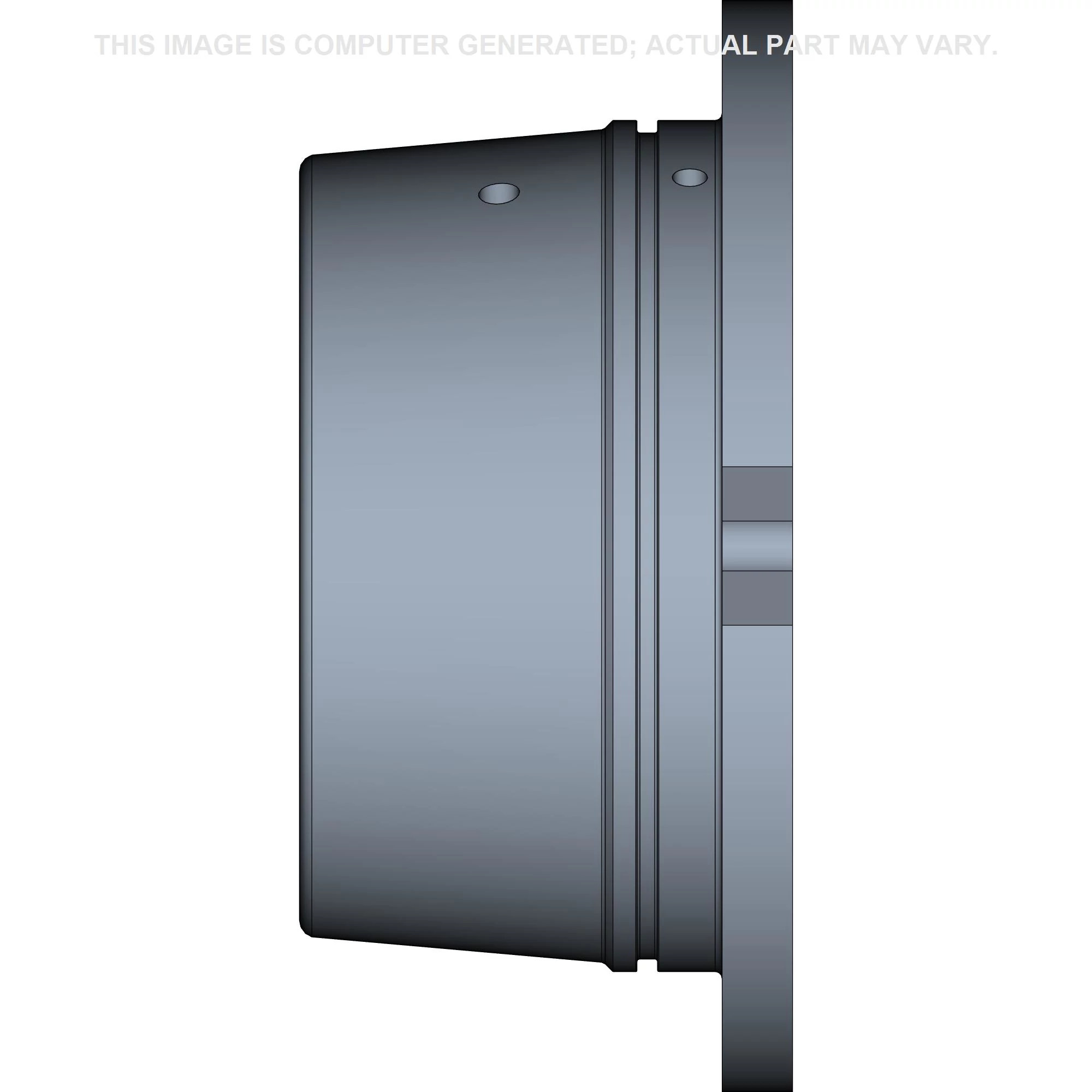 SUPPORT | CASEIH | GB | EN