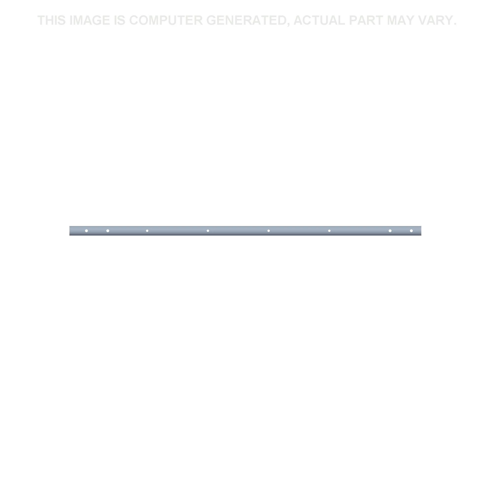 PIPE | NEWHOLLANDAG | GB | EN