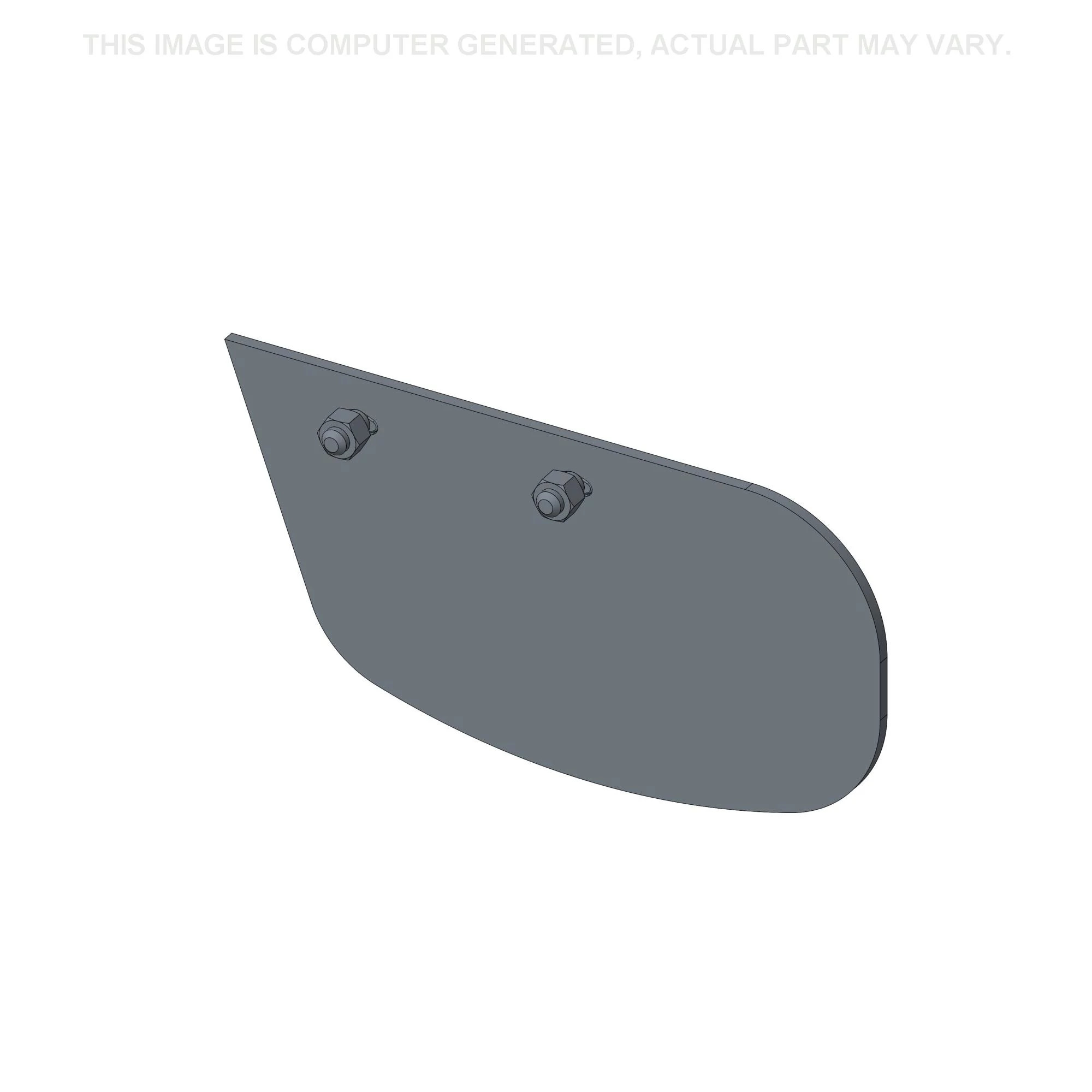 STREICHBLECH | NEWHOLLANDAG | AT | DE