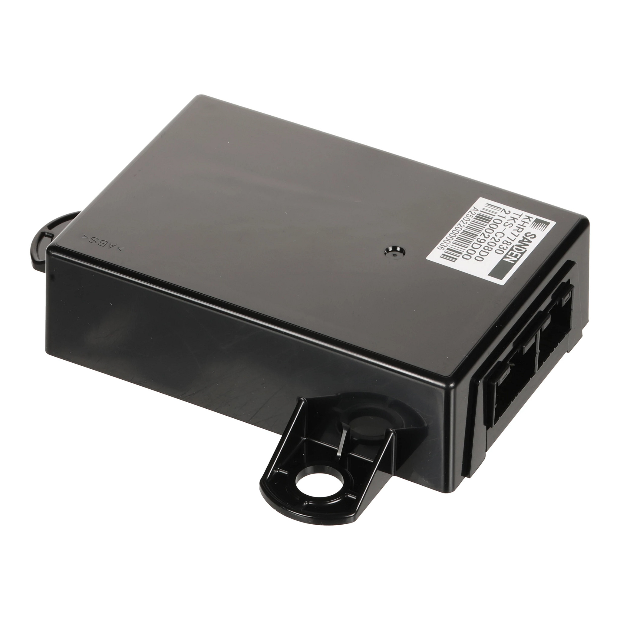 Controller | CASECE | US | EN