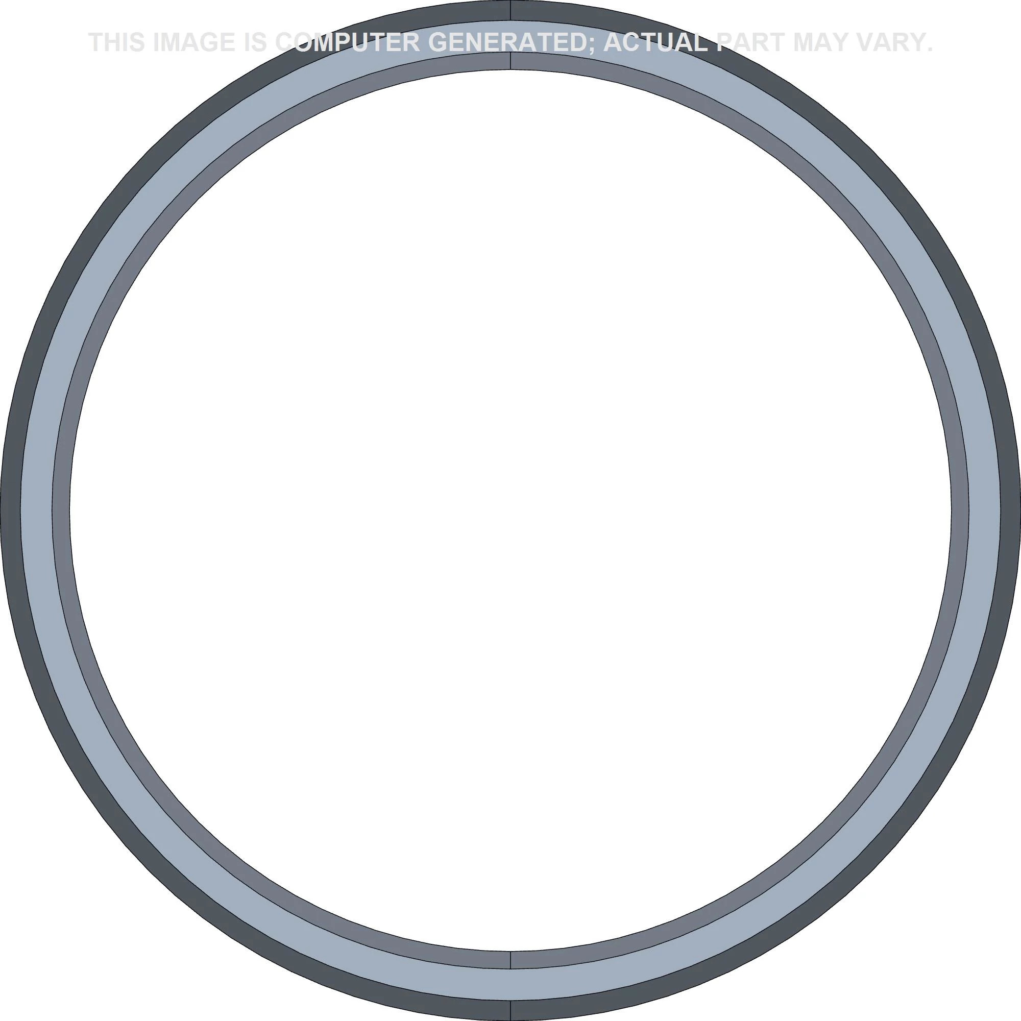 BAGUE | CASEIH | CA | FR