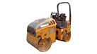 VIBRATORY ROLLER TIER 3 (DDD001423) | CASECE | US | EN