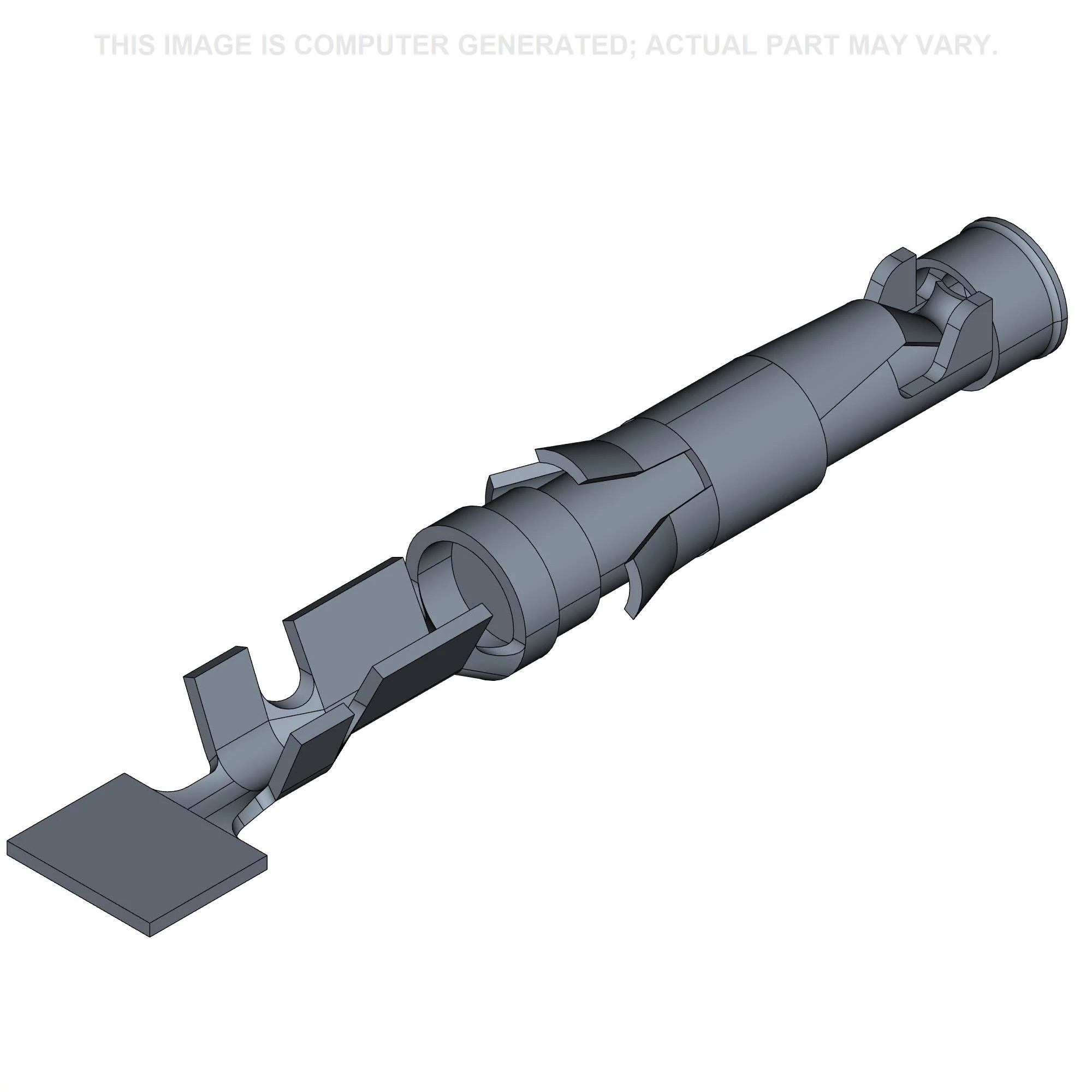 TERMINAL | MILLER | US | EN