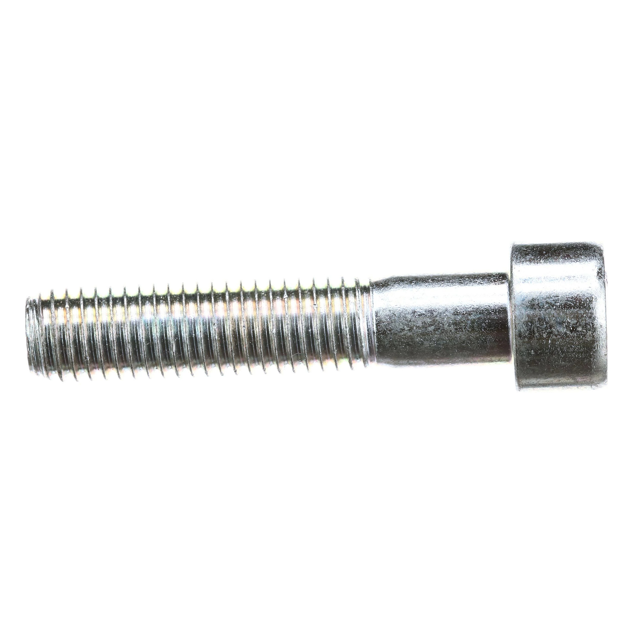 SCREW | NEWHOLLANDCE | EU | PT