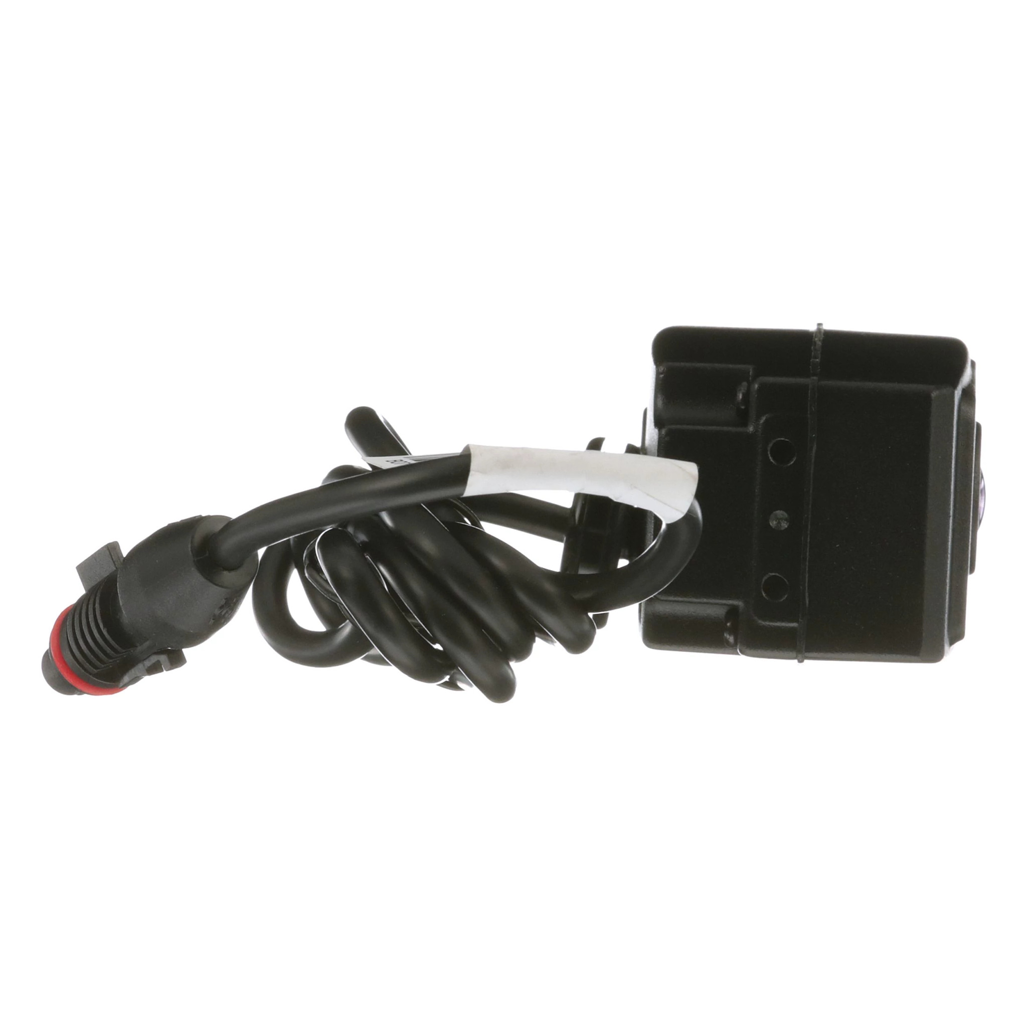 CAMERA VIDEO | MILLER | CA | EN