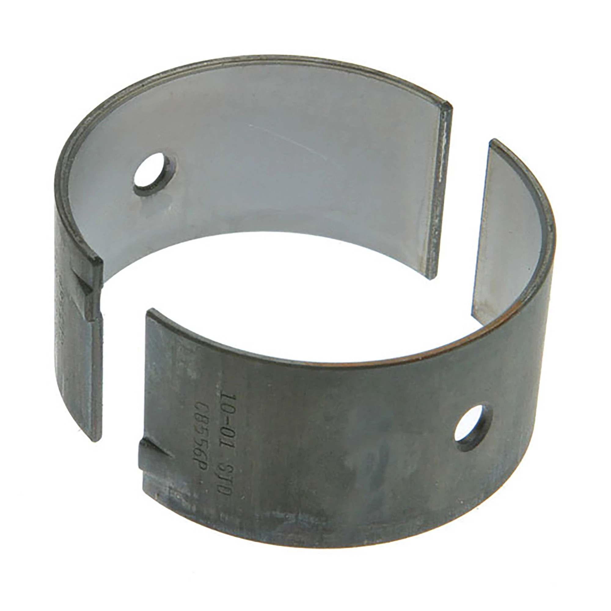 Connecting Rod Bearing - Standard - Journal | NEWHOLLANDAG | US | EN