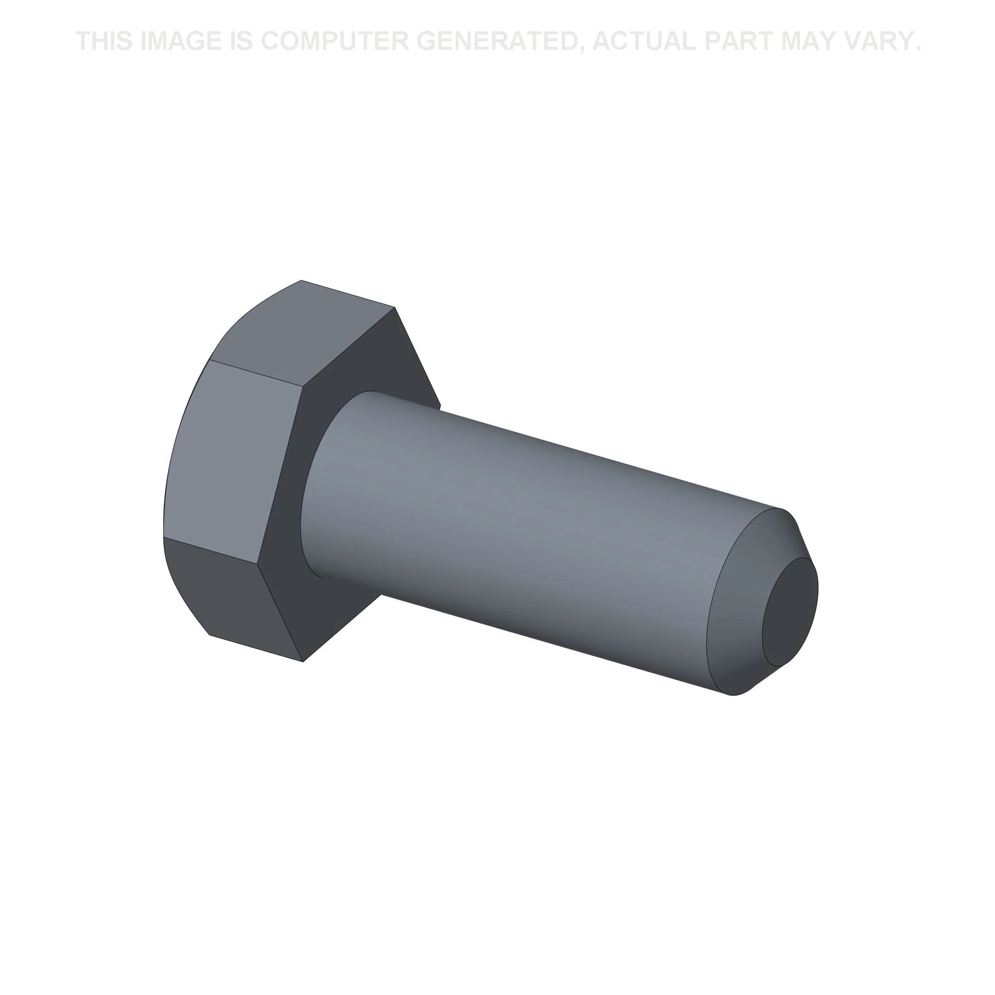 SCREW | CASEIH | CA | EN