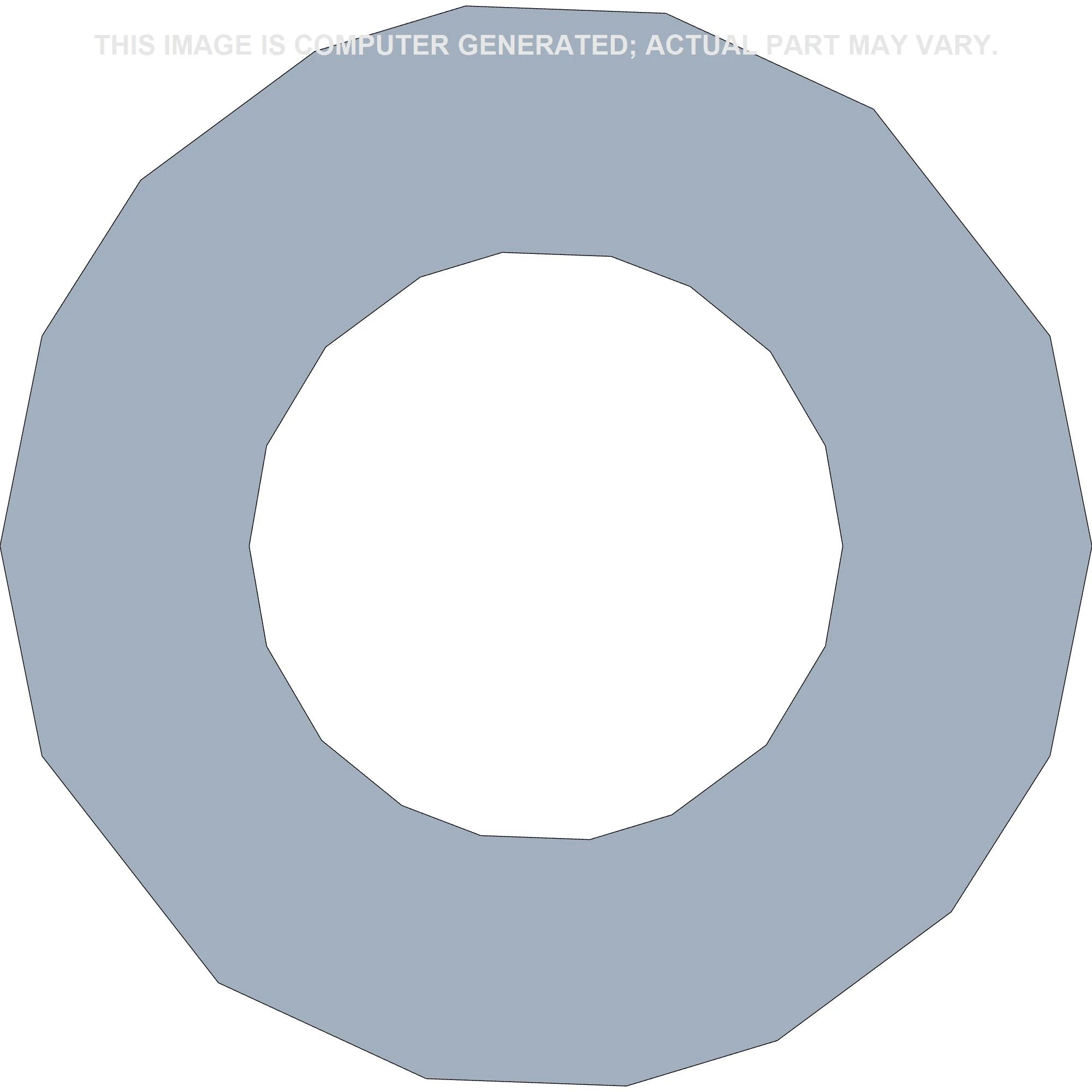 MANGUEIRA | CASEIH | EU | PL