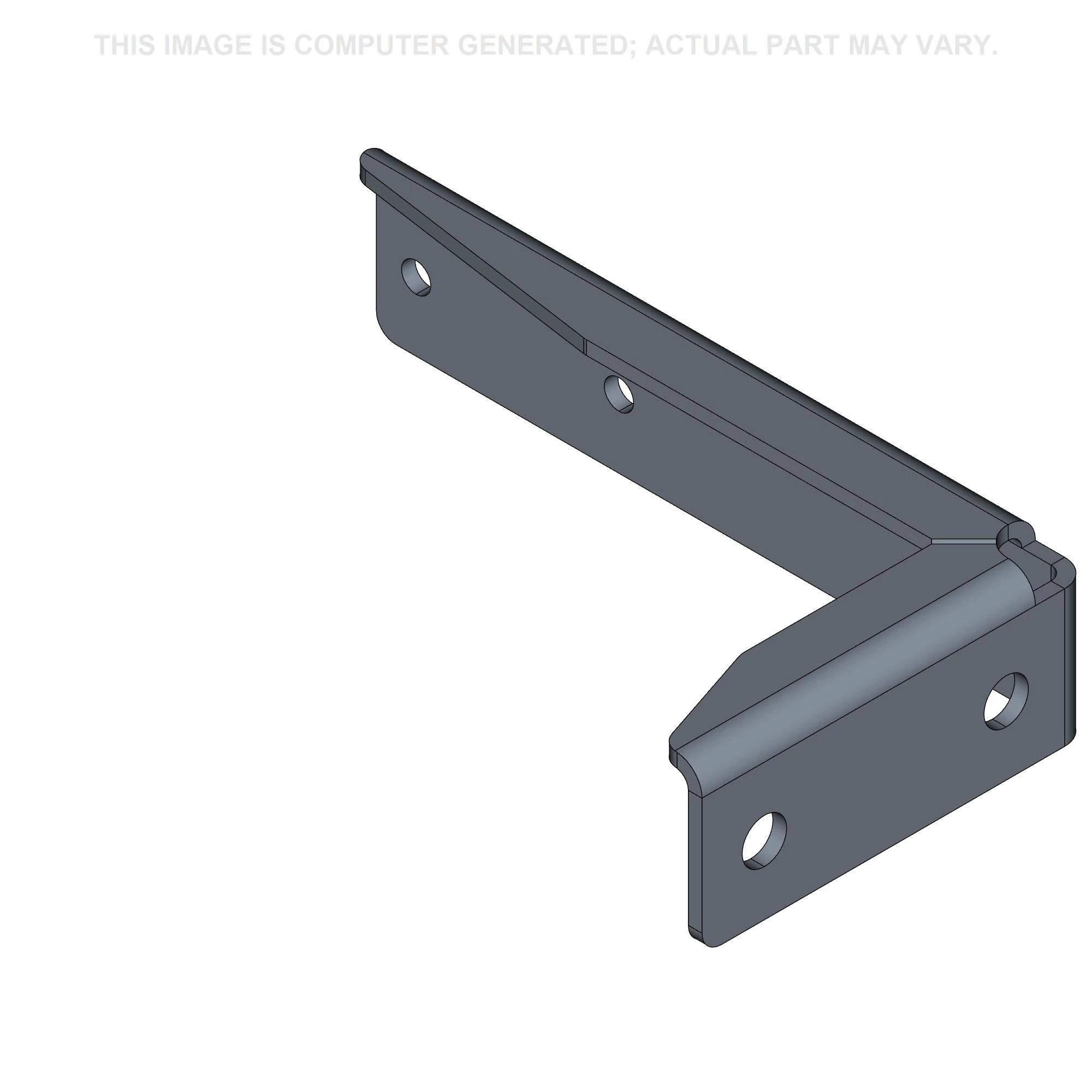 SOPORTE | NEWHOLLANDCE | EU | NL
