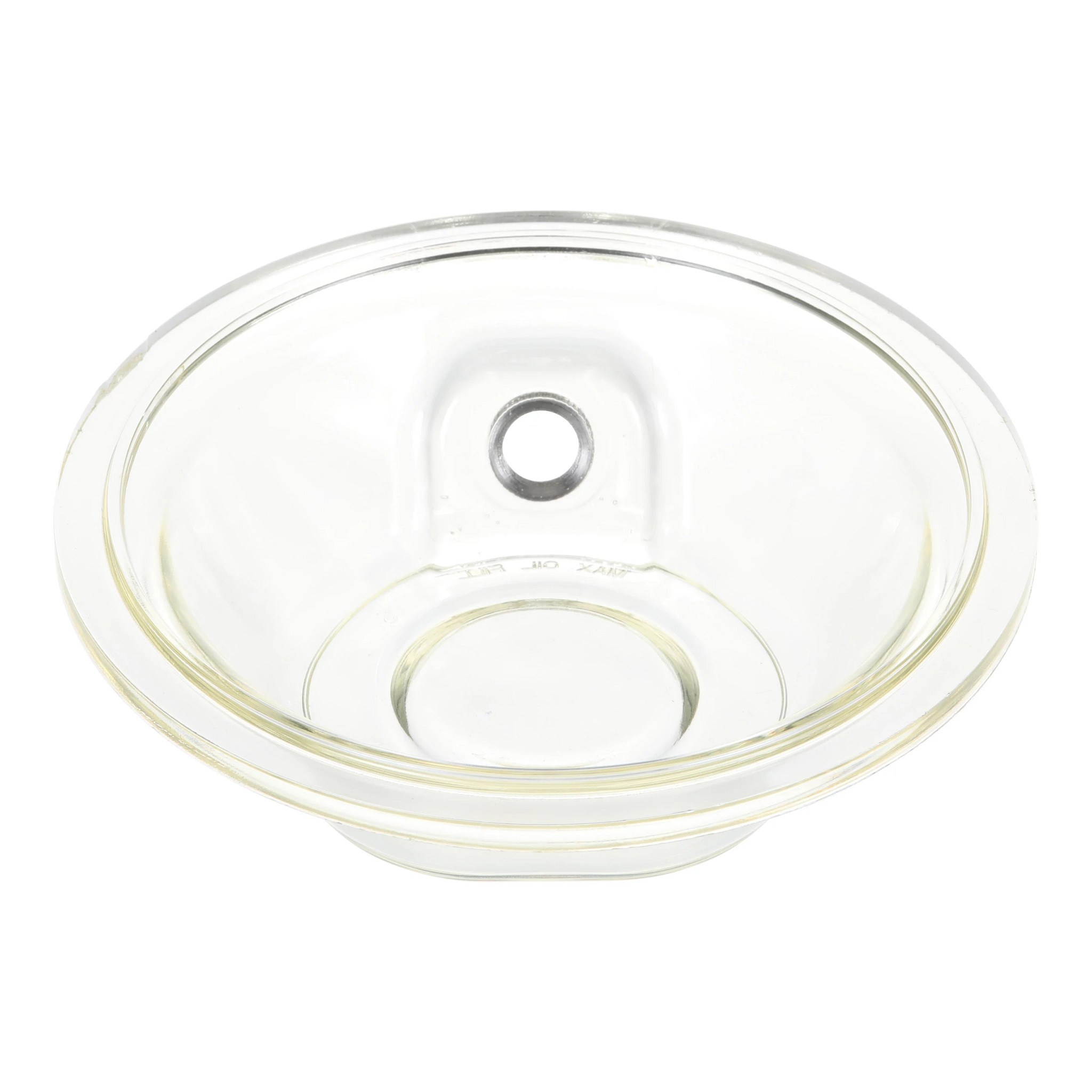 KÅPA | STEYR | EU | NL