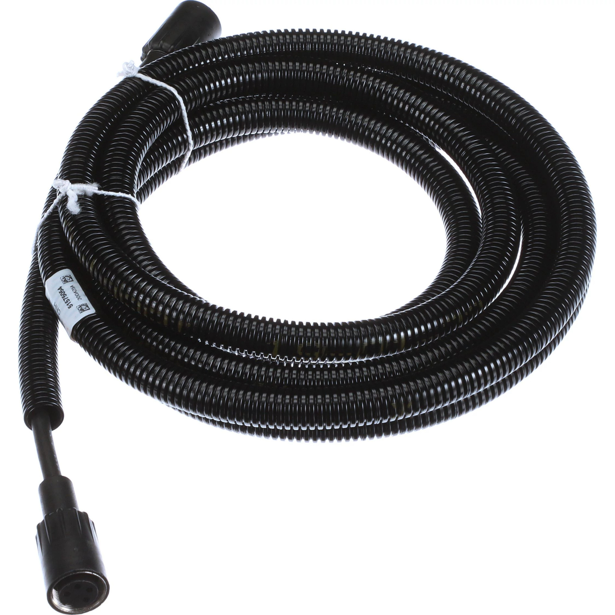 FAISCEAU ELECTRIQUE | CASEIH | EU | EN