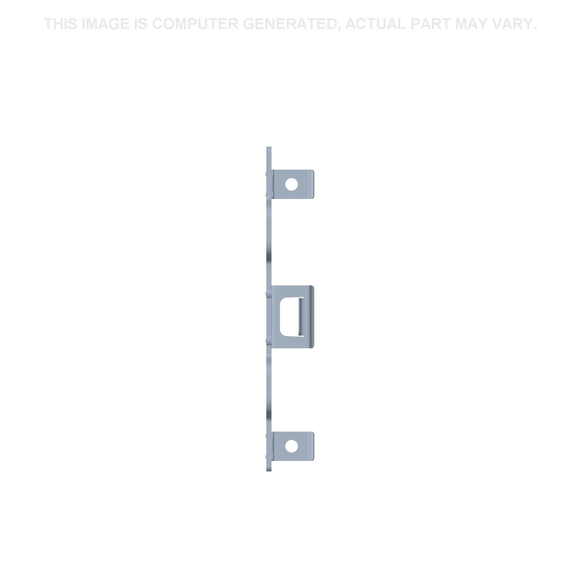 FILTER | NEWHOLLANDAG | GB | EN