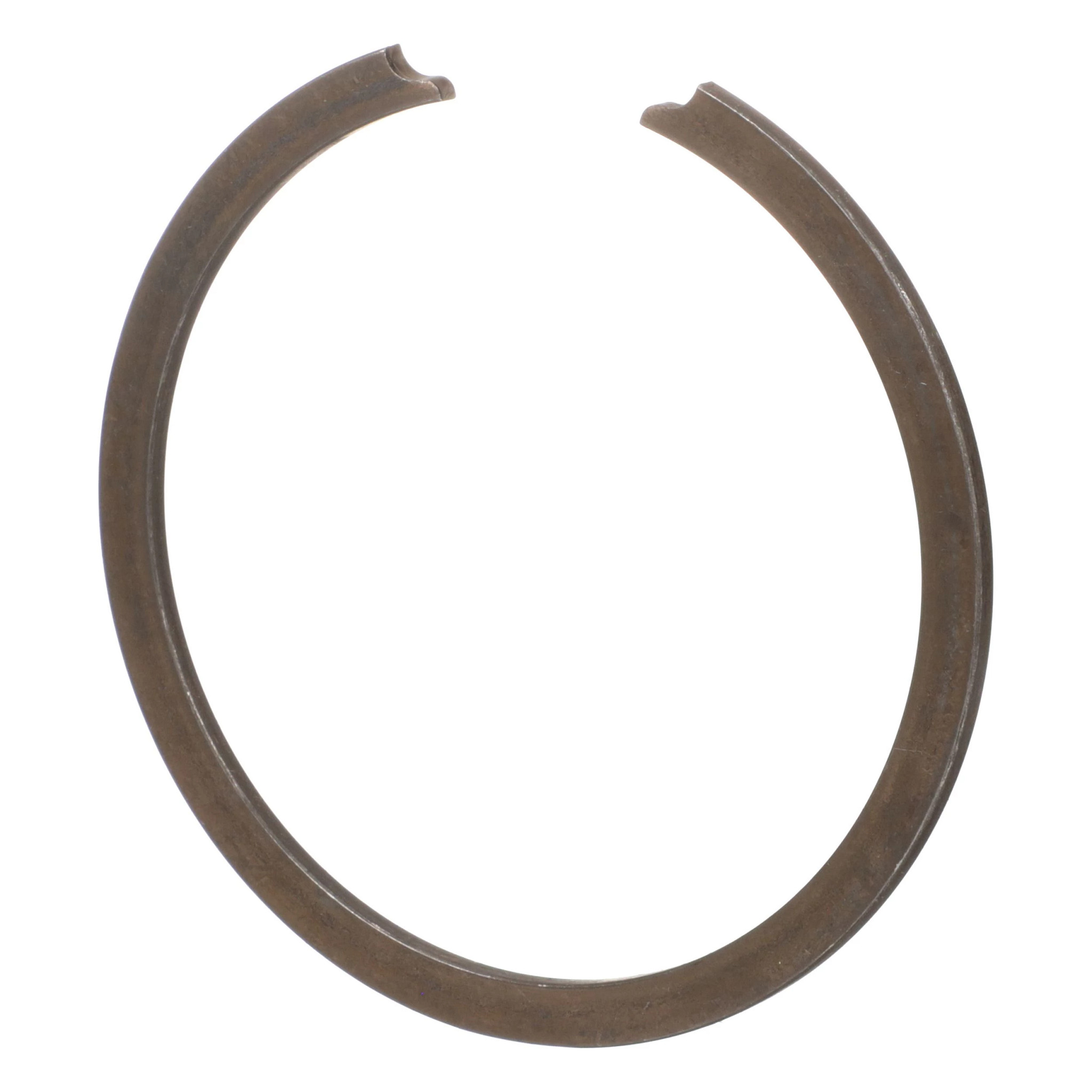 RING | NEWHOLLANDAG | DE | DE