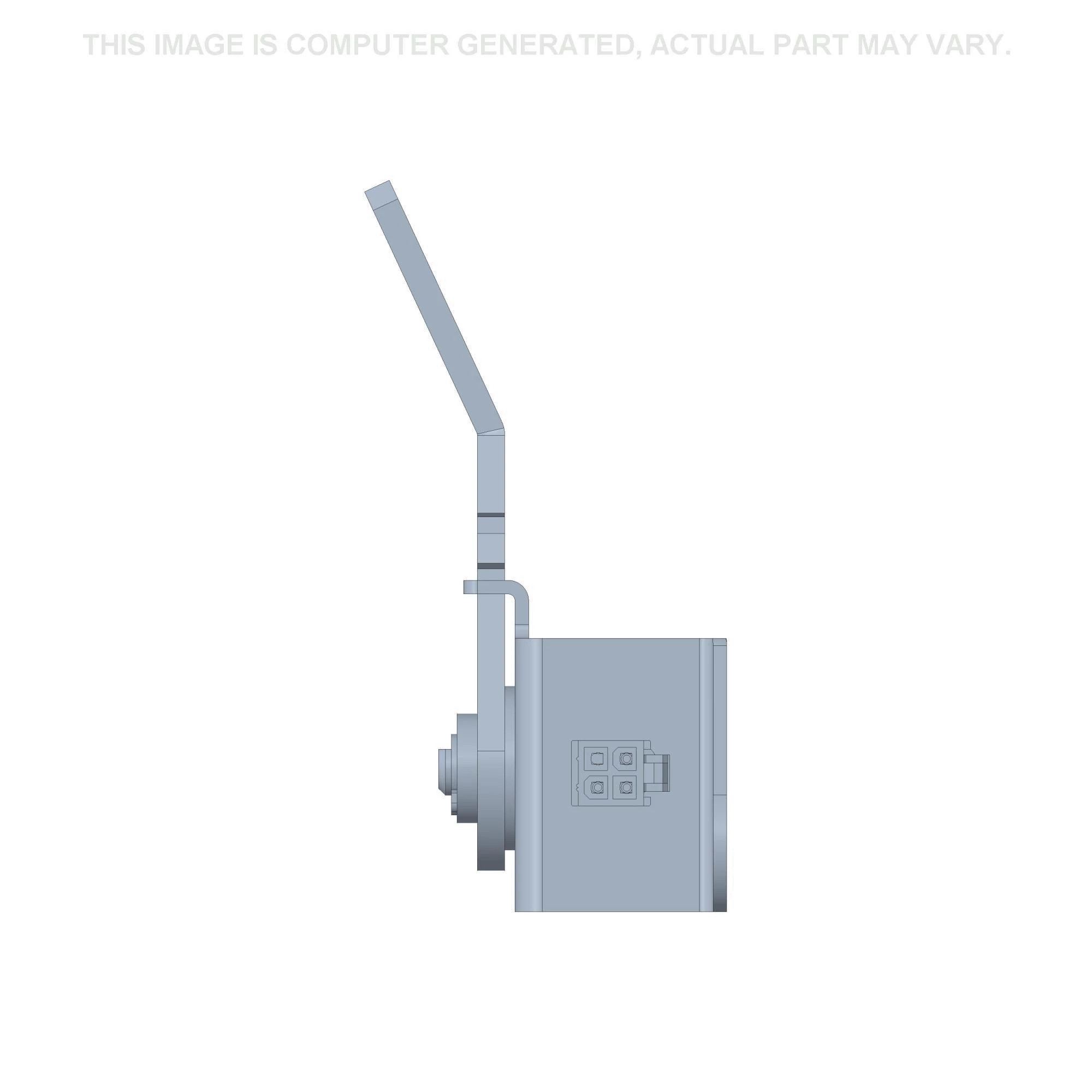 THROTTLE - 51659288