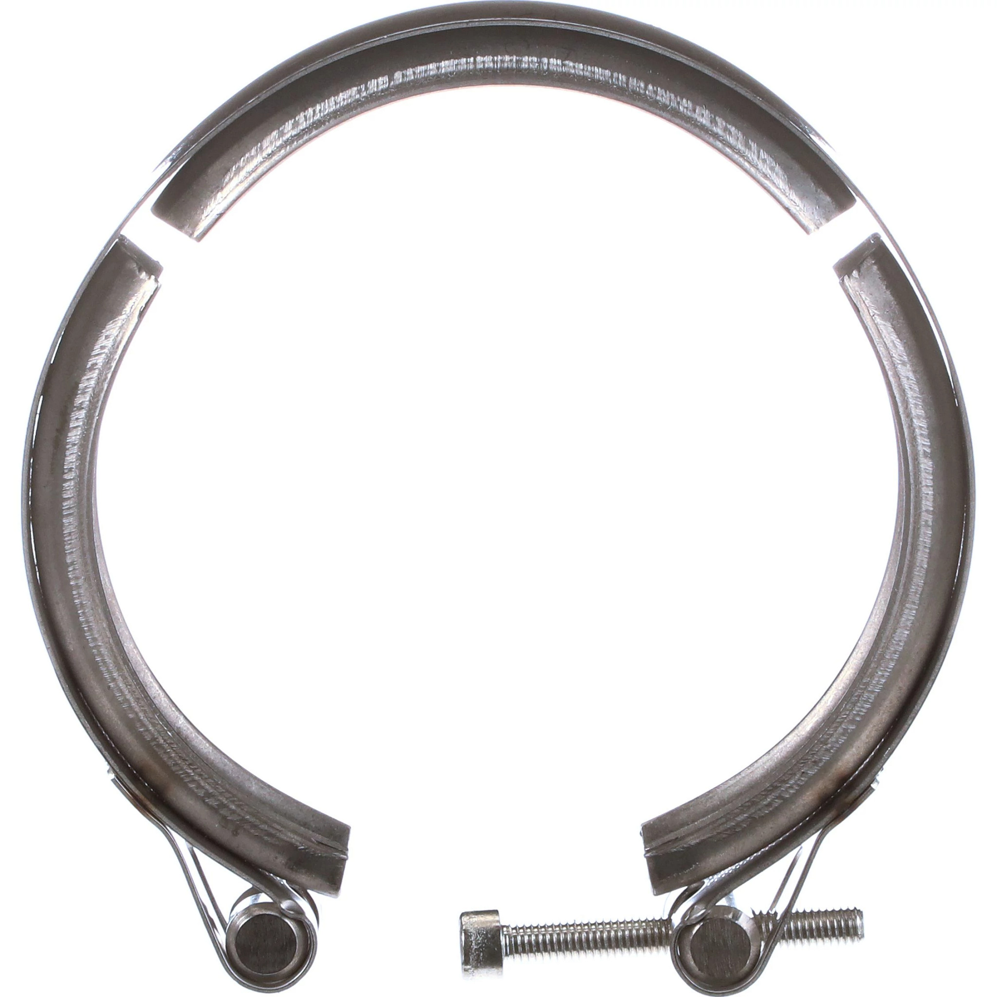 MORSETTO DEL COLLARE | NEWHOLLANDAG | IT | IT