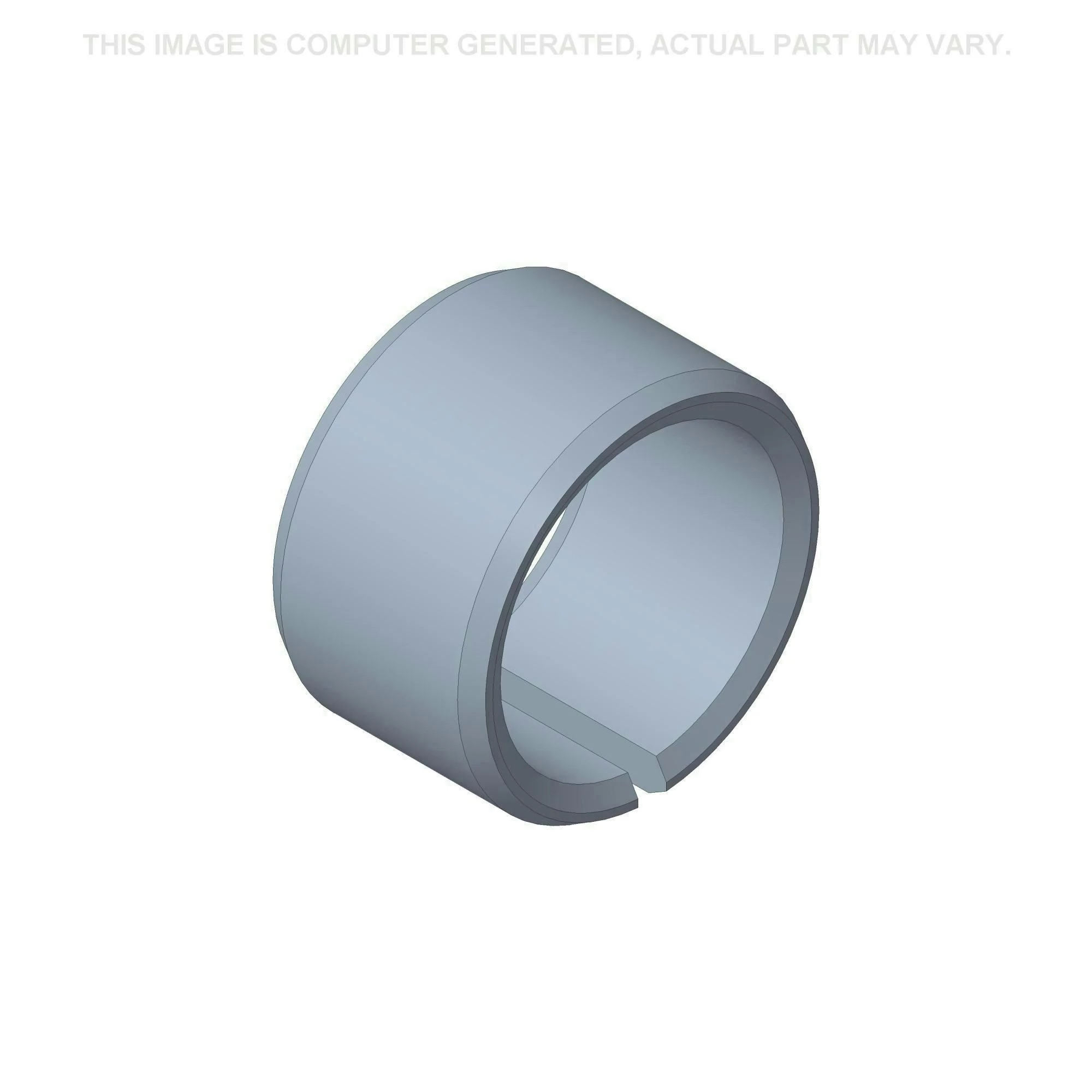 Bushing | CASECE | US | EN