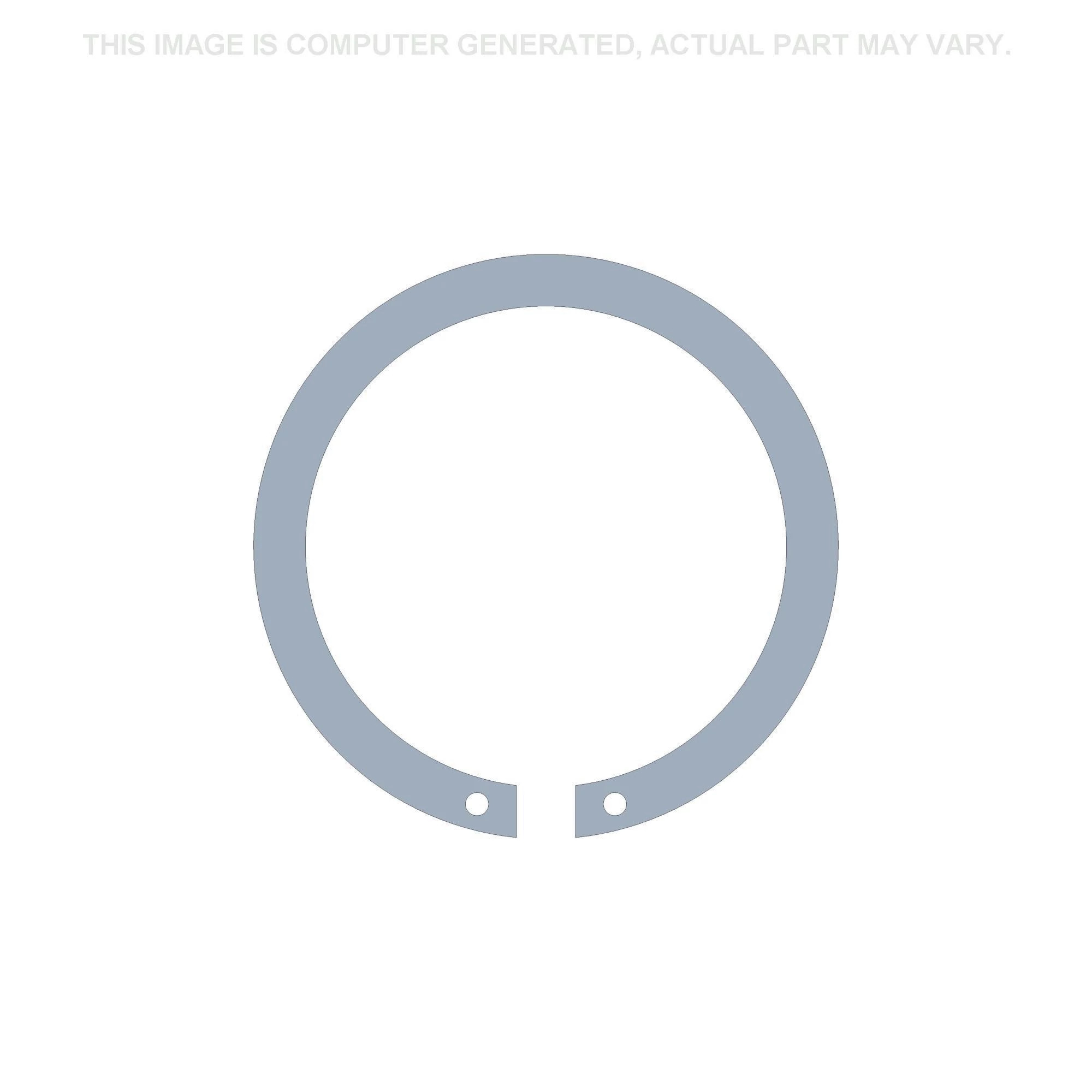 ARANDELA DE RETENCIÓ | NEWHOLLANDAG | EU | ES