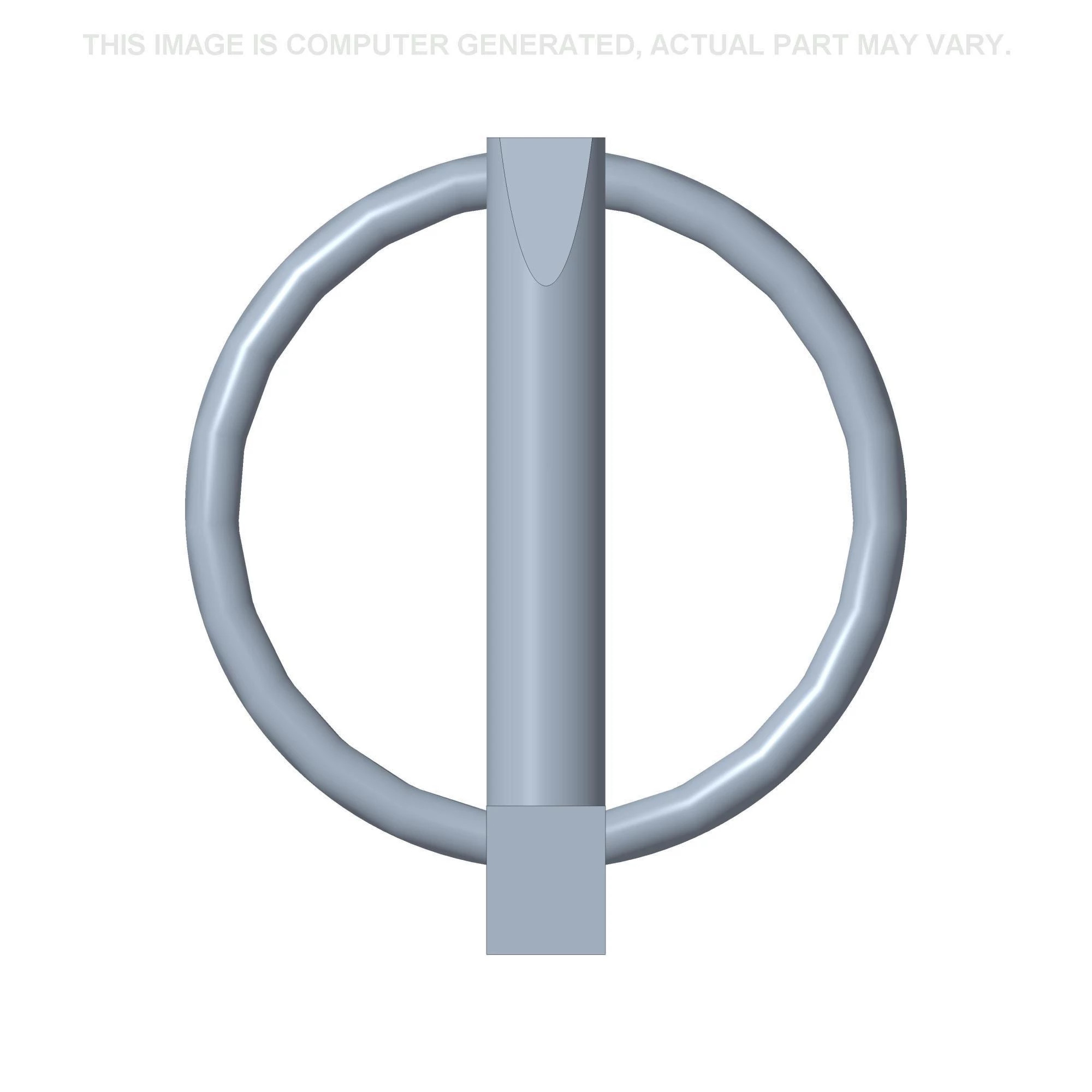 COTTER PIN | NEWHOLLANDAG | AMEA | EN