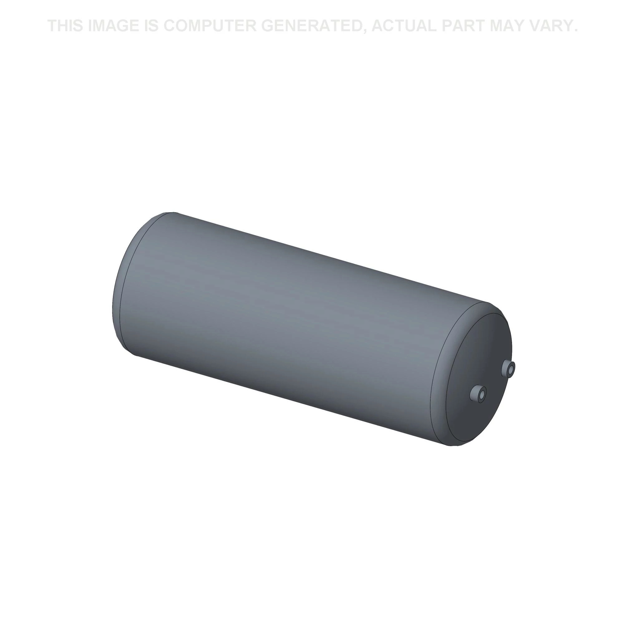 AIR RESERVOIR | CASECE | CA | EN