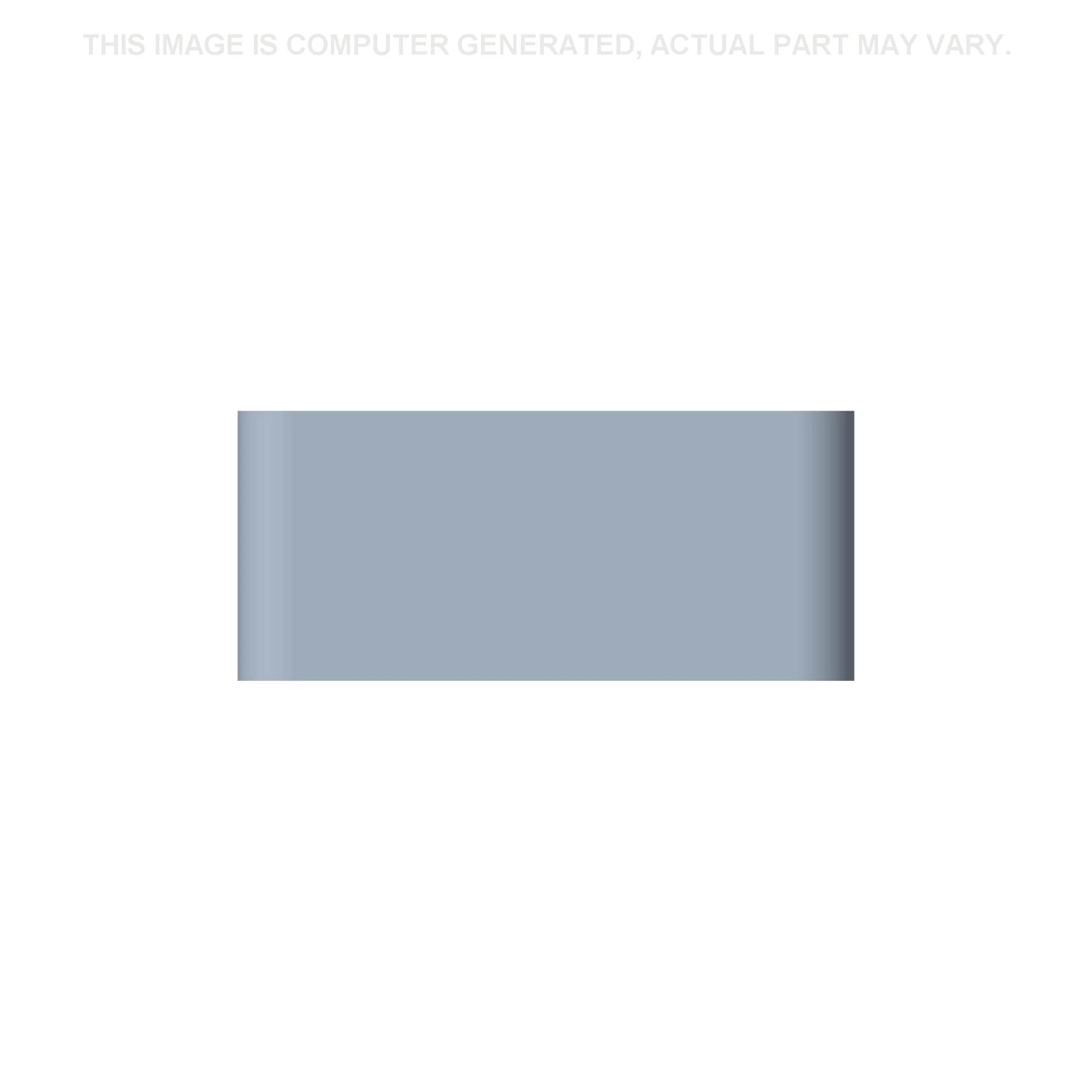 COVER | NEWHOLLANDAG | AMEA | FR