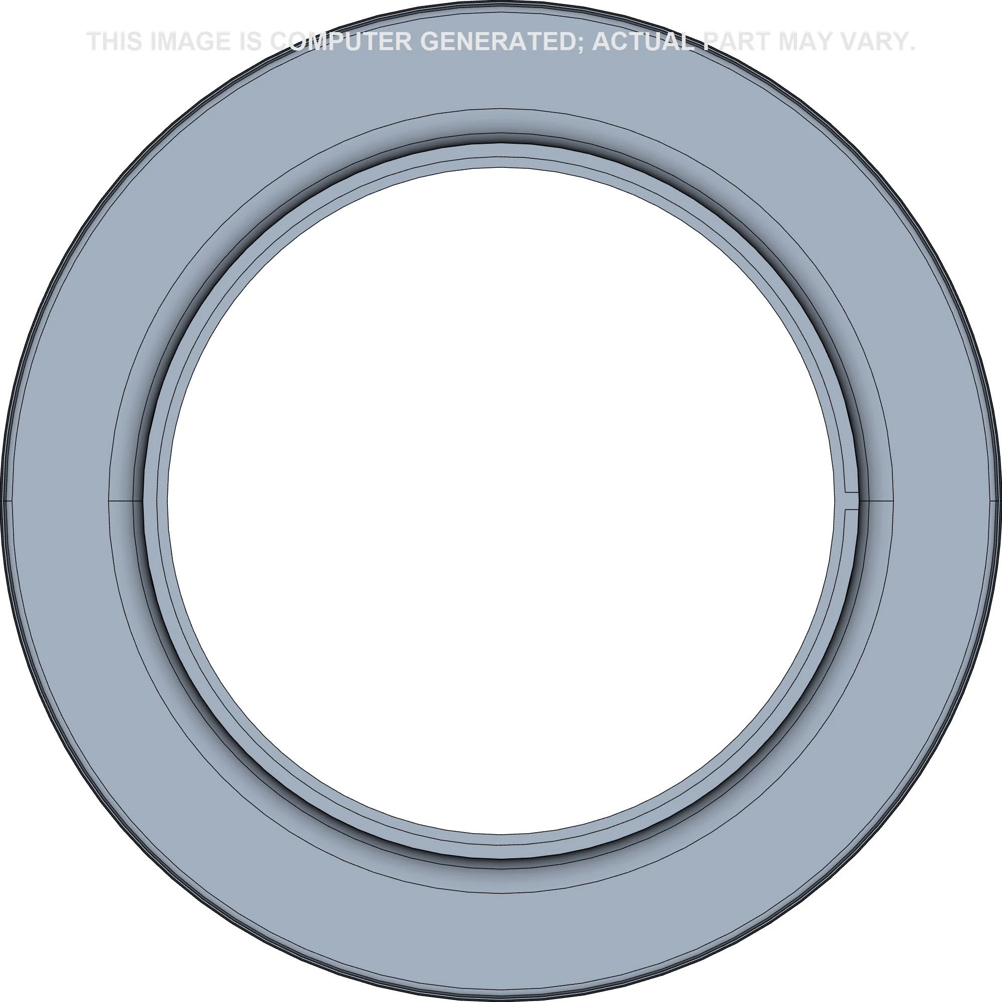 GUIDA | NEWHOLLANDAG | IT | IT