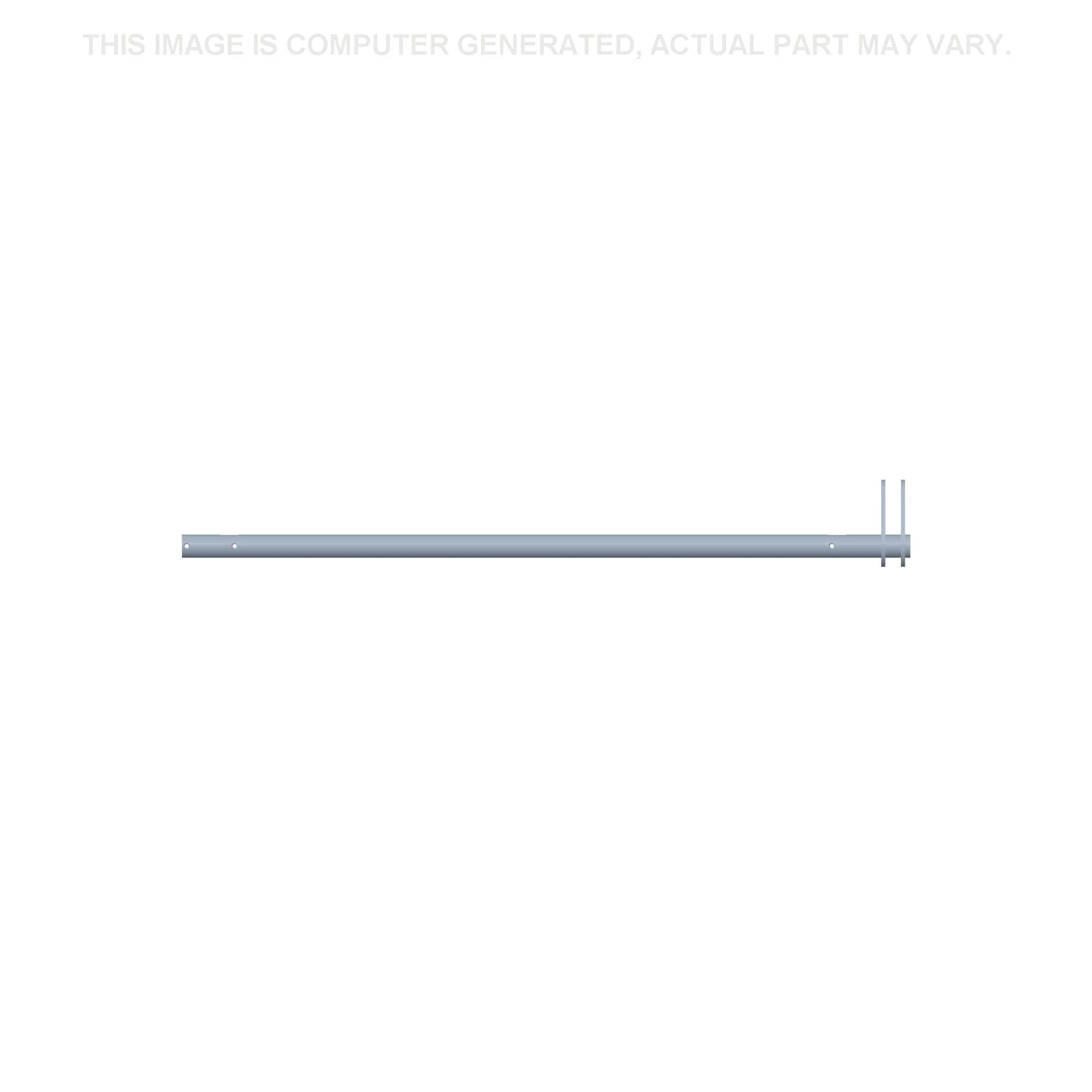 FUSEE | CASEIH | CA | FR