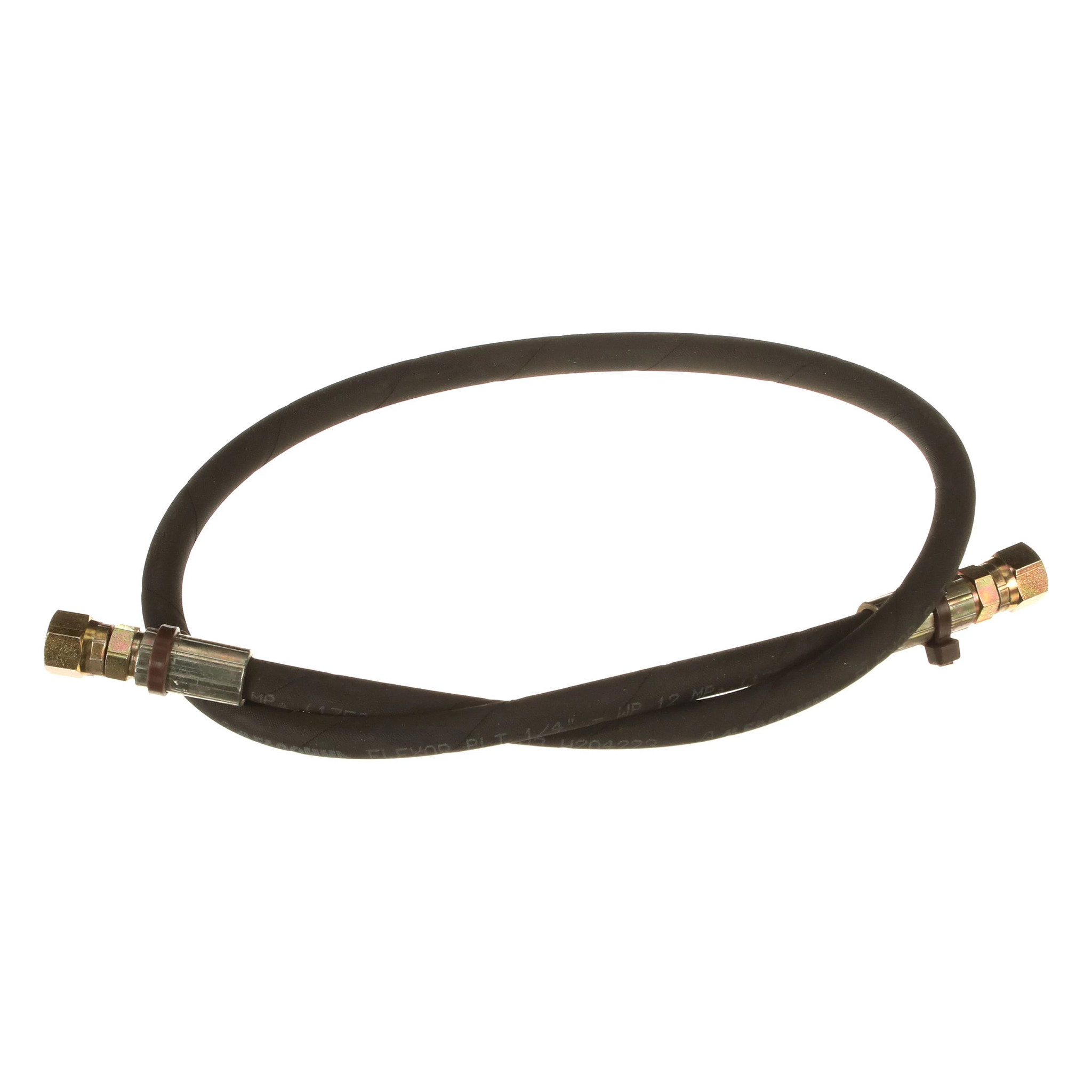 HYDRAULIC HOSE | NEWHOLLANDAG | US | EN