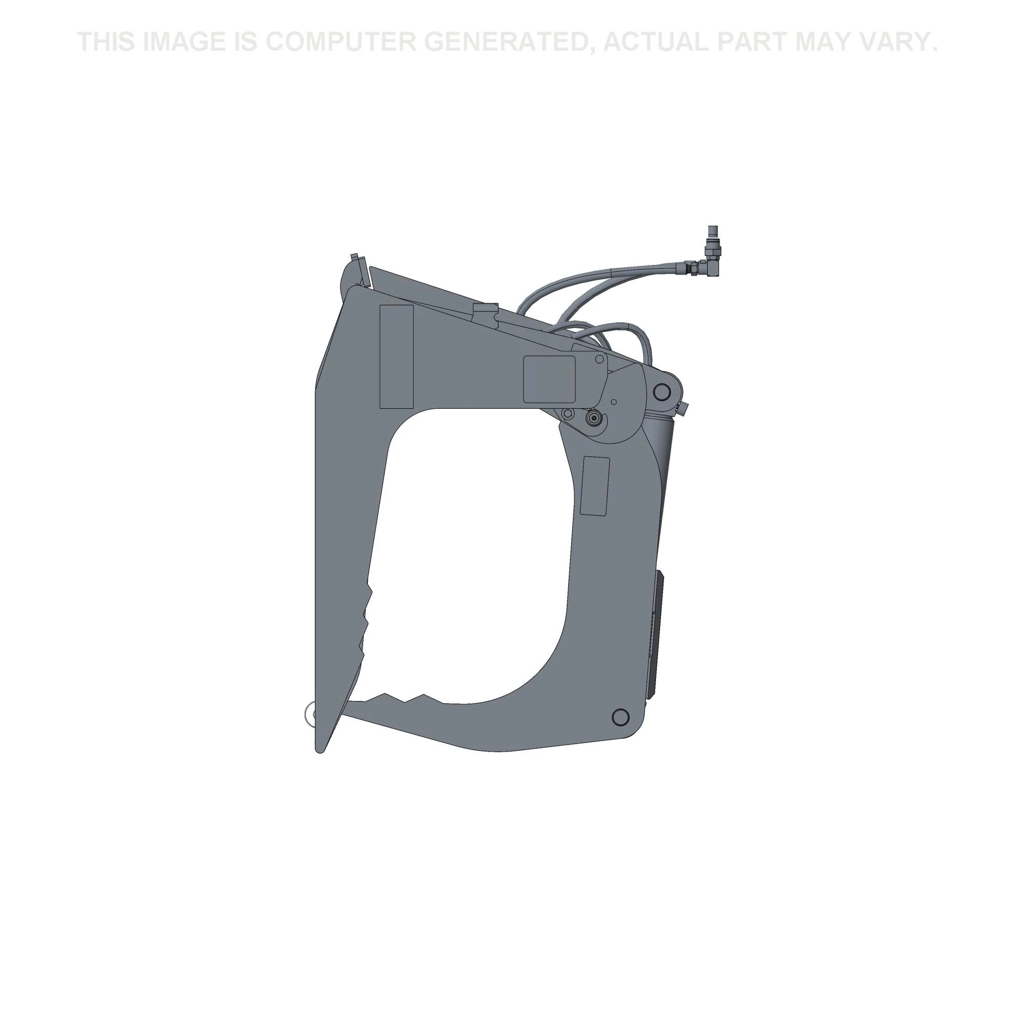 GRAPPLE | NEWHOLLANDAG | US | EN