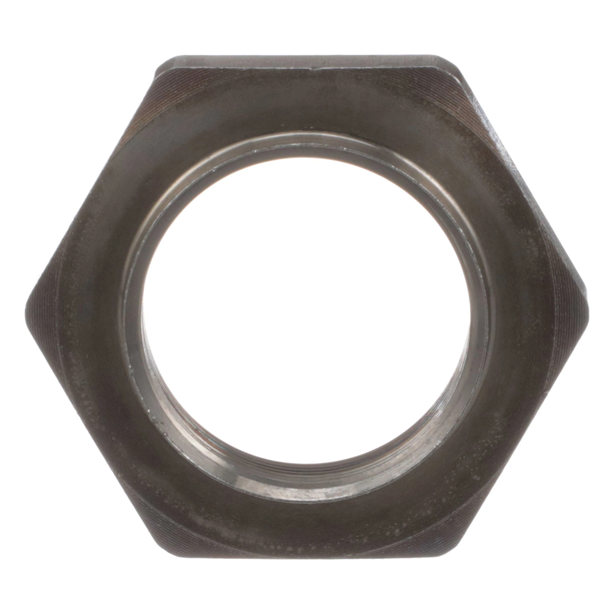 RING NUT | NEWHOLLANDCE | CA | EN