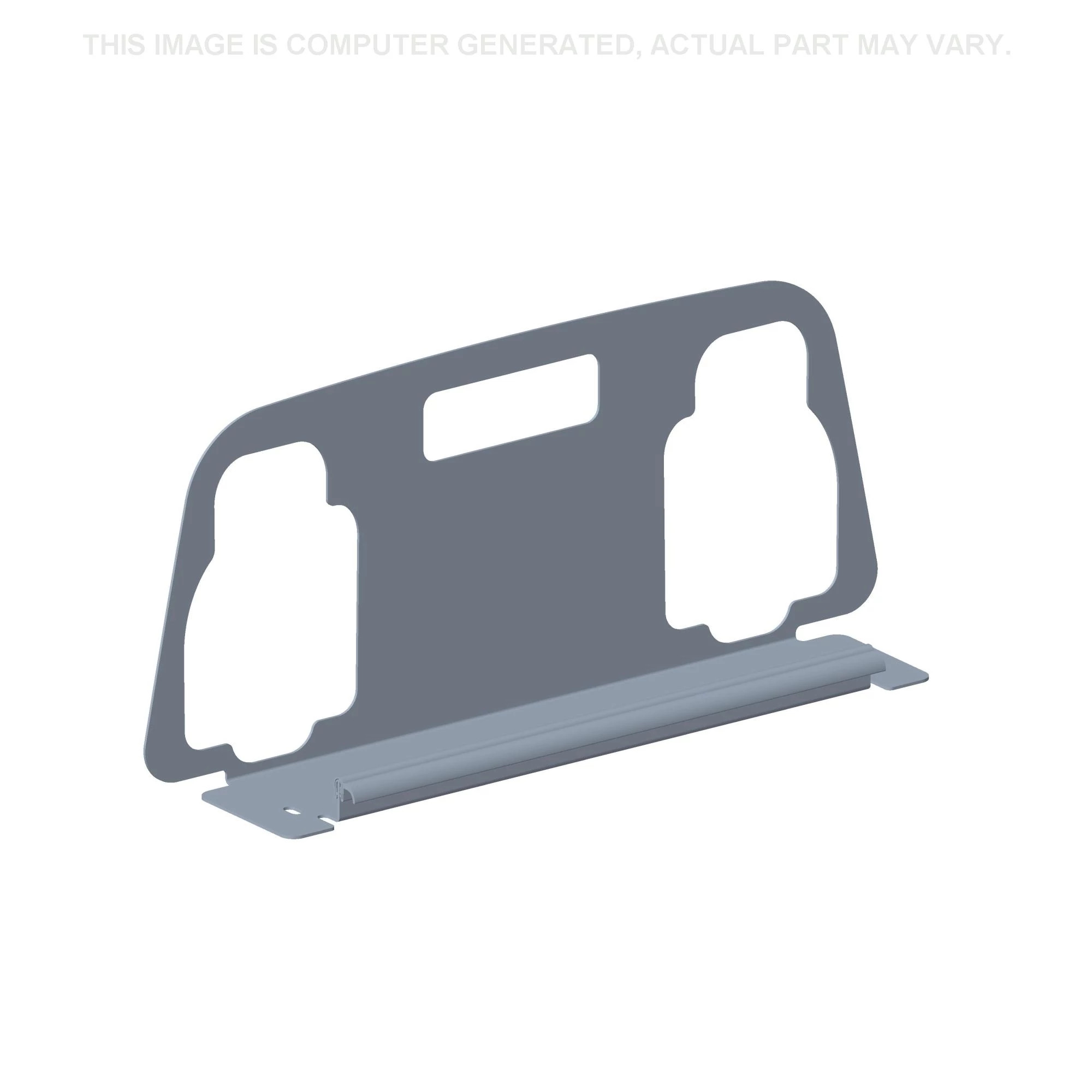 BULKHEAD | NEWHOLLANDAG | EU | PT