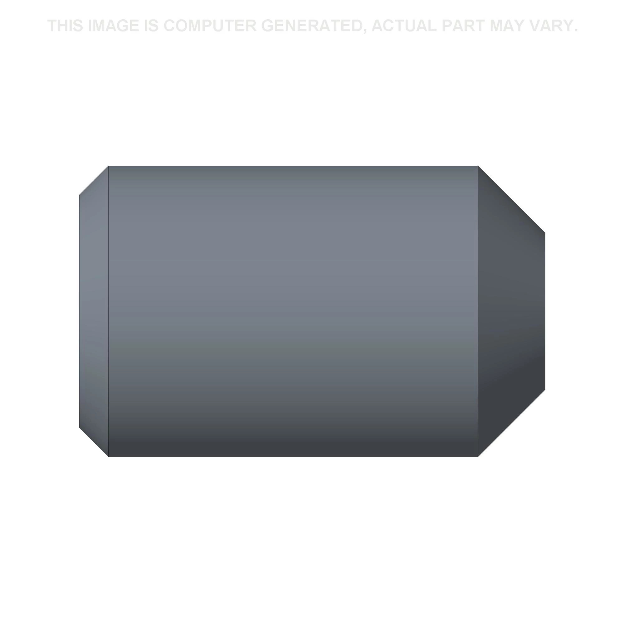 SCHRAUBE | NEWHOLLANDAG | DE | DE