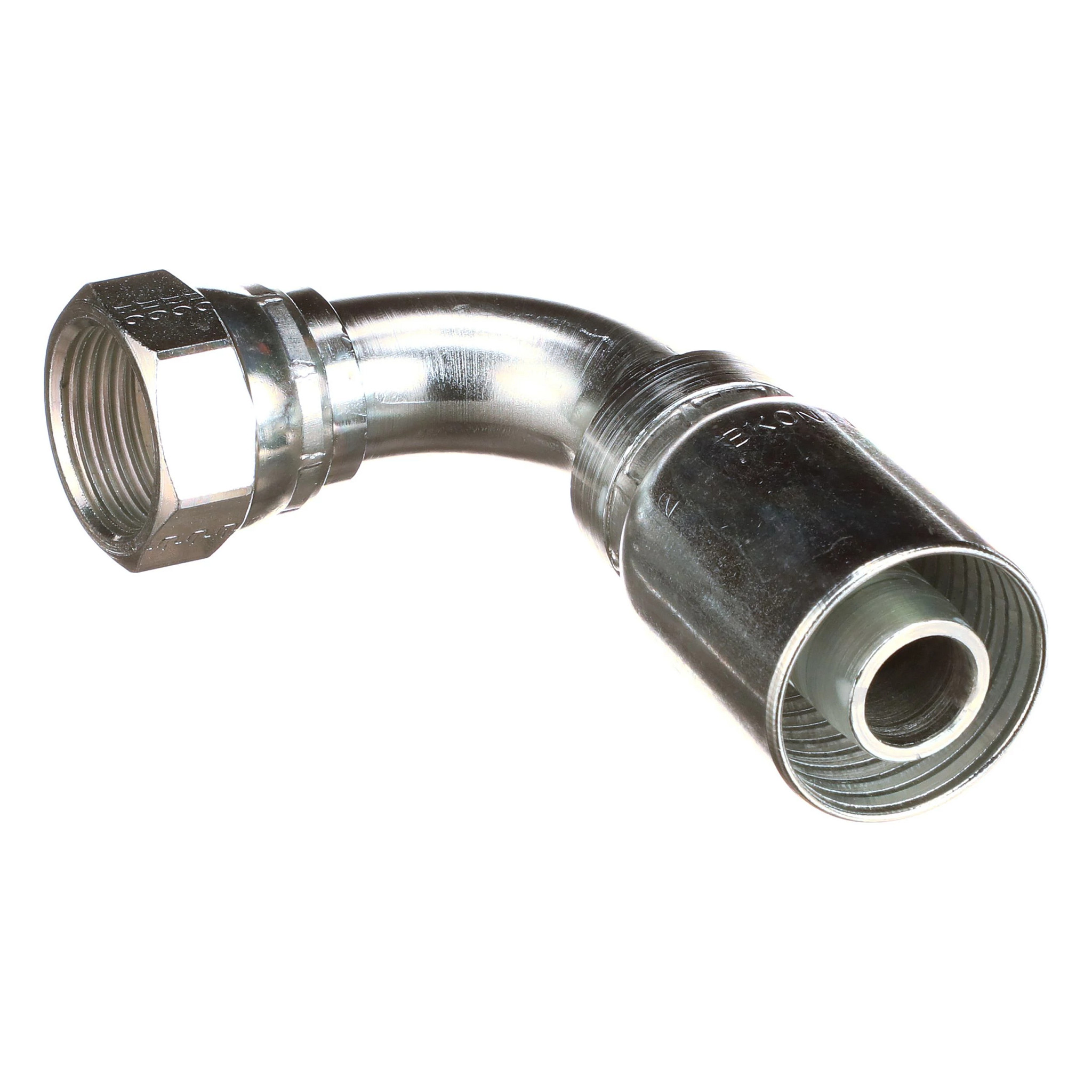 FITTING | NEWHOLLANDAG | IE | EN