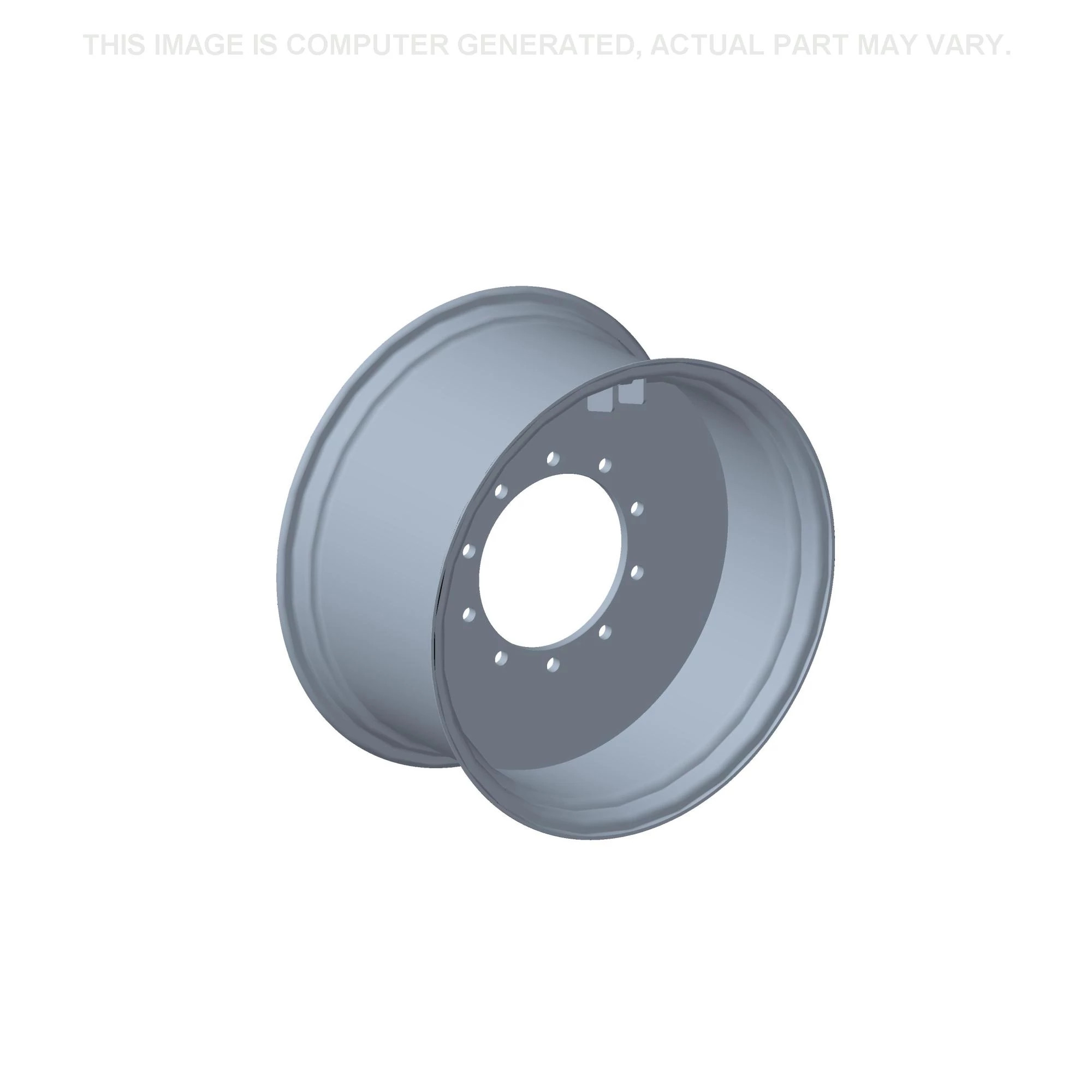 RIM | CASECE | US | EN