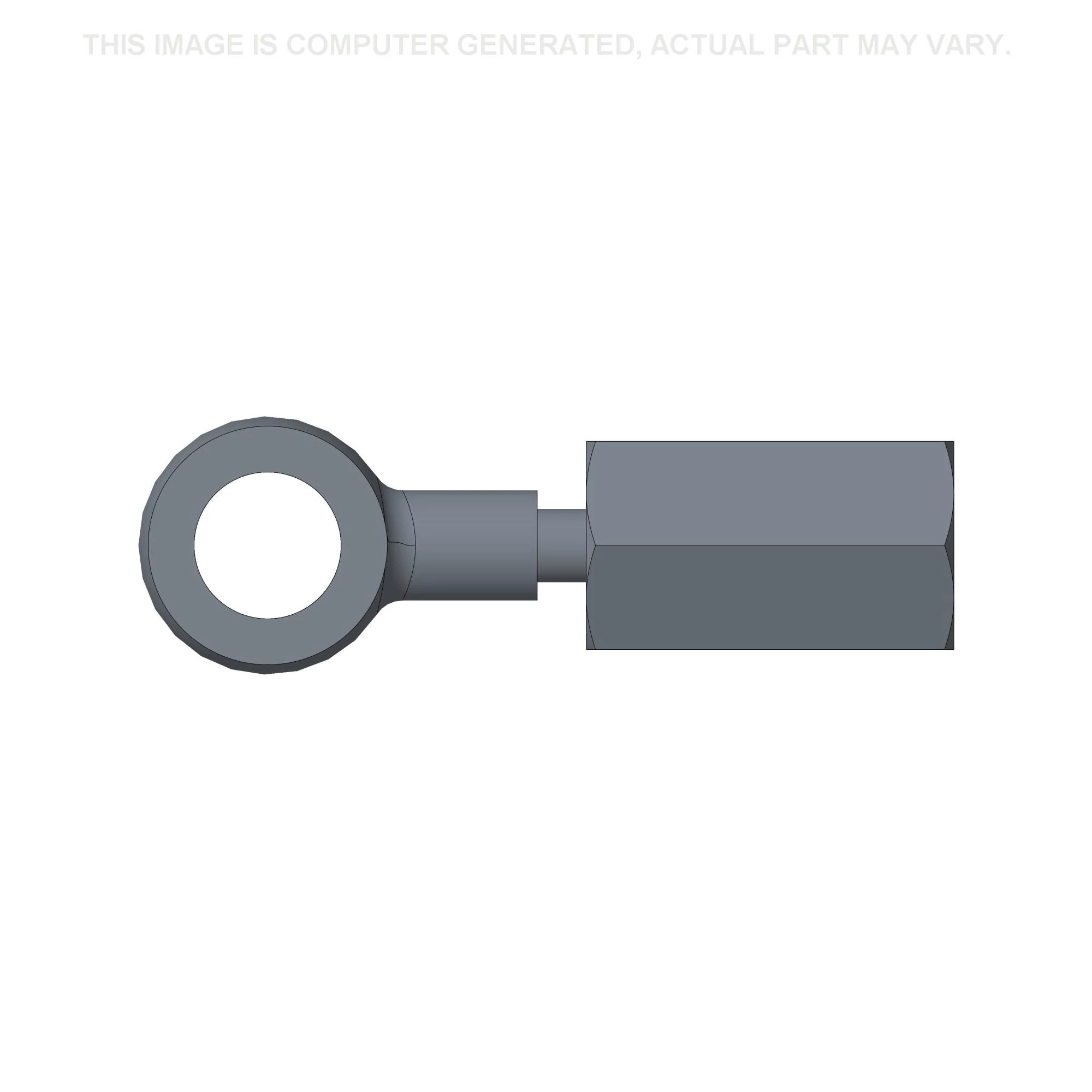 BANJO FITTING | NEWHOLLANDAG | EU | EN