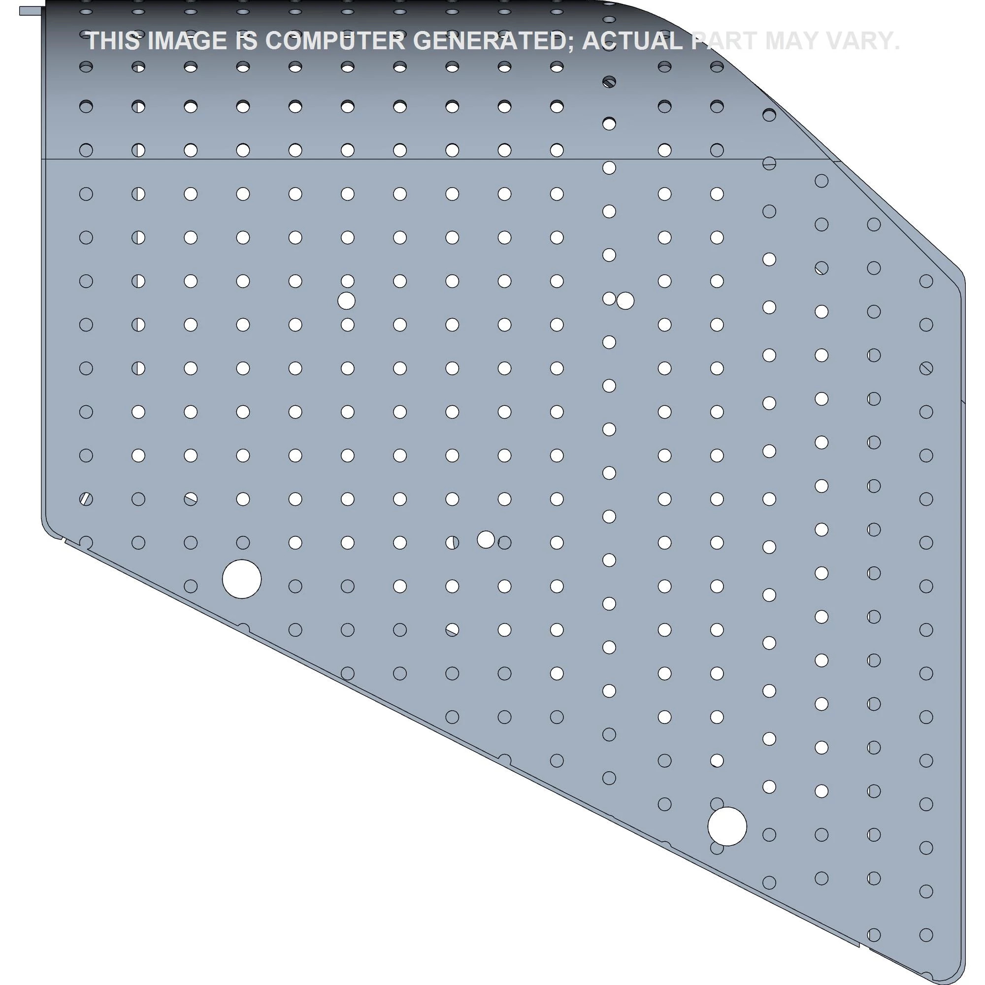 GRILLE | FLEXICOIL | US | EN