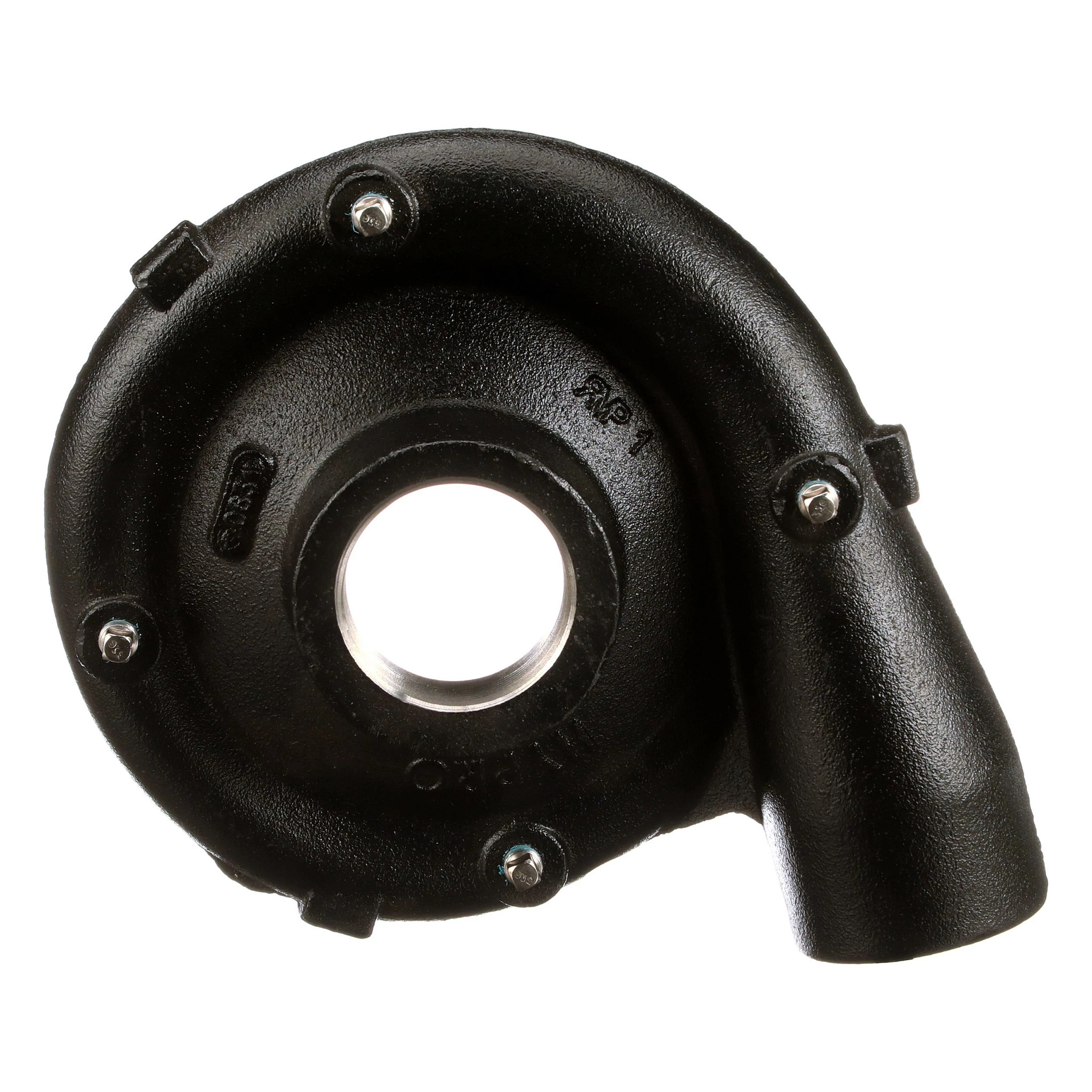 CARTER | FLEXICOIL | CA | FR