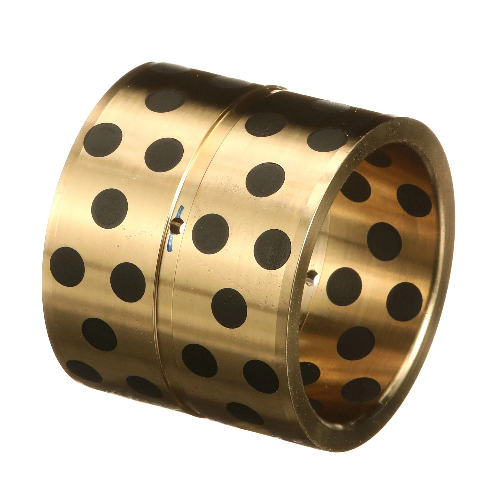 Bucha | CASECE | BR | PT