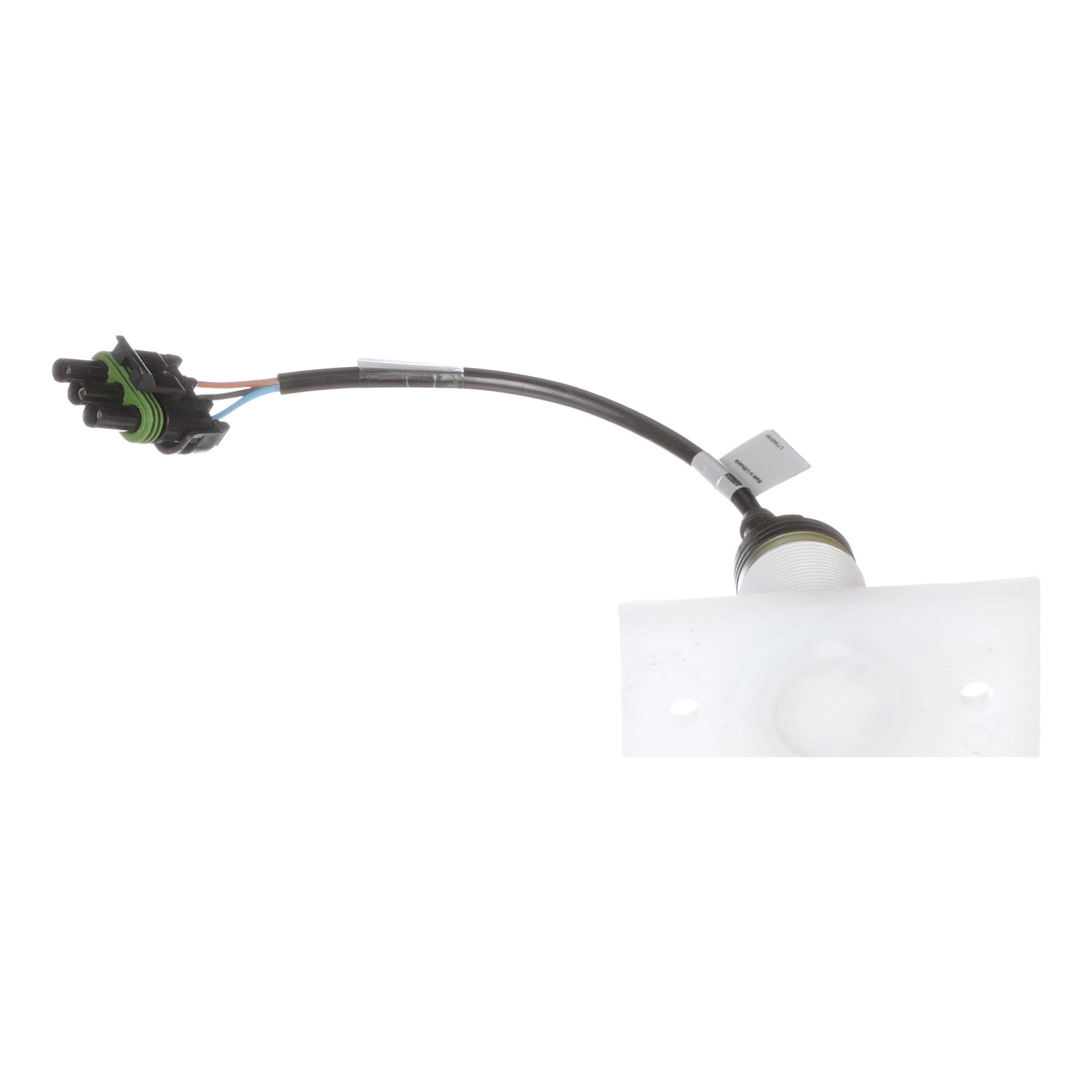 SWITCH | CASEIH | IE | EN