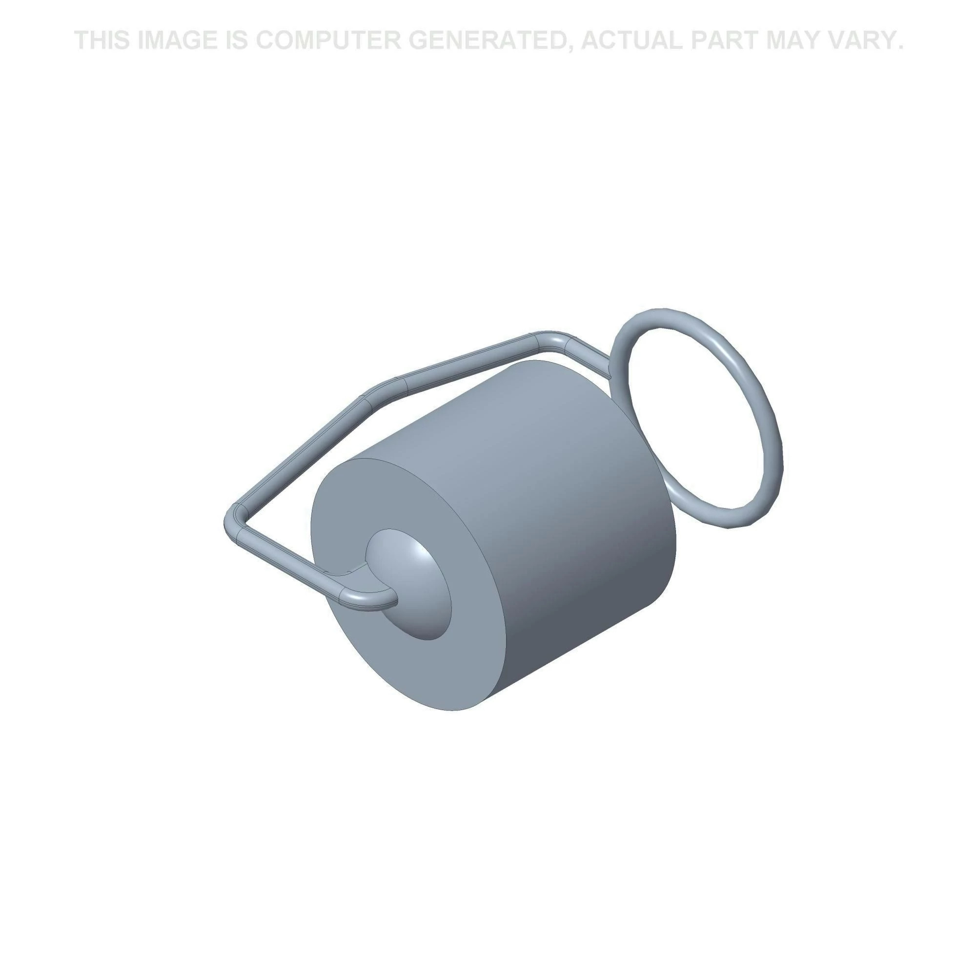 PLUG | NEWHOLLANDAG | GB | EN