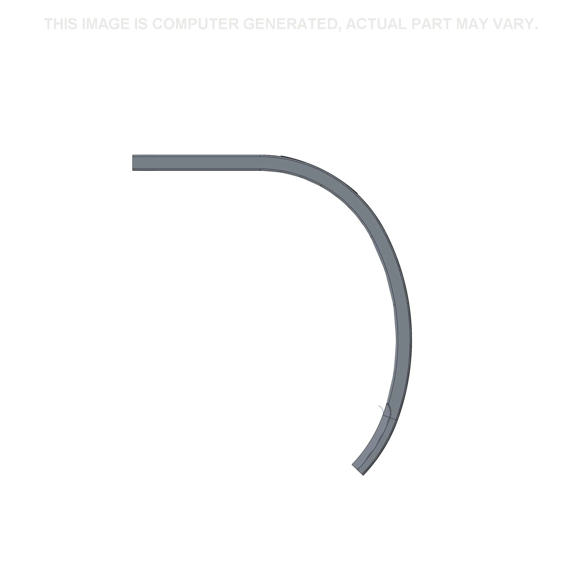 SHANK | FLEXICOIL | US | EN