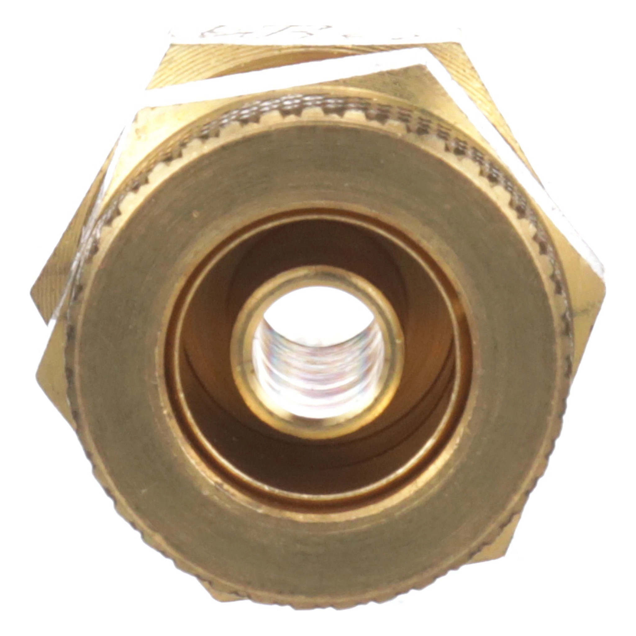 FITTING | CASECE | CA | EN