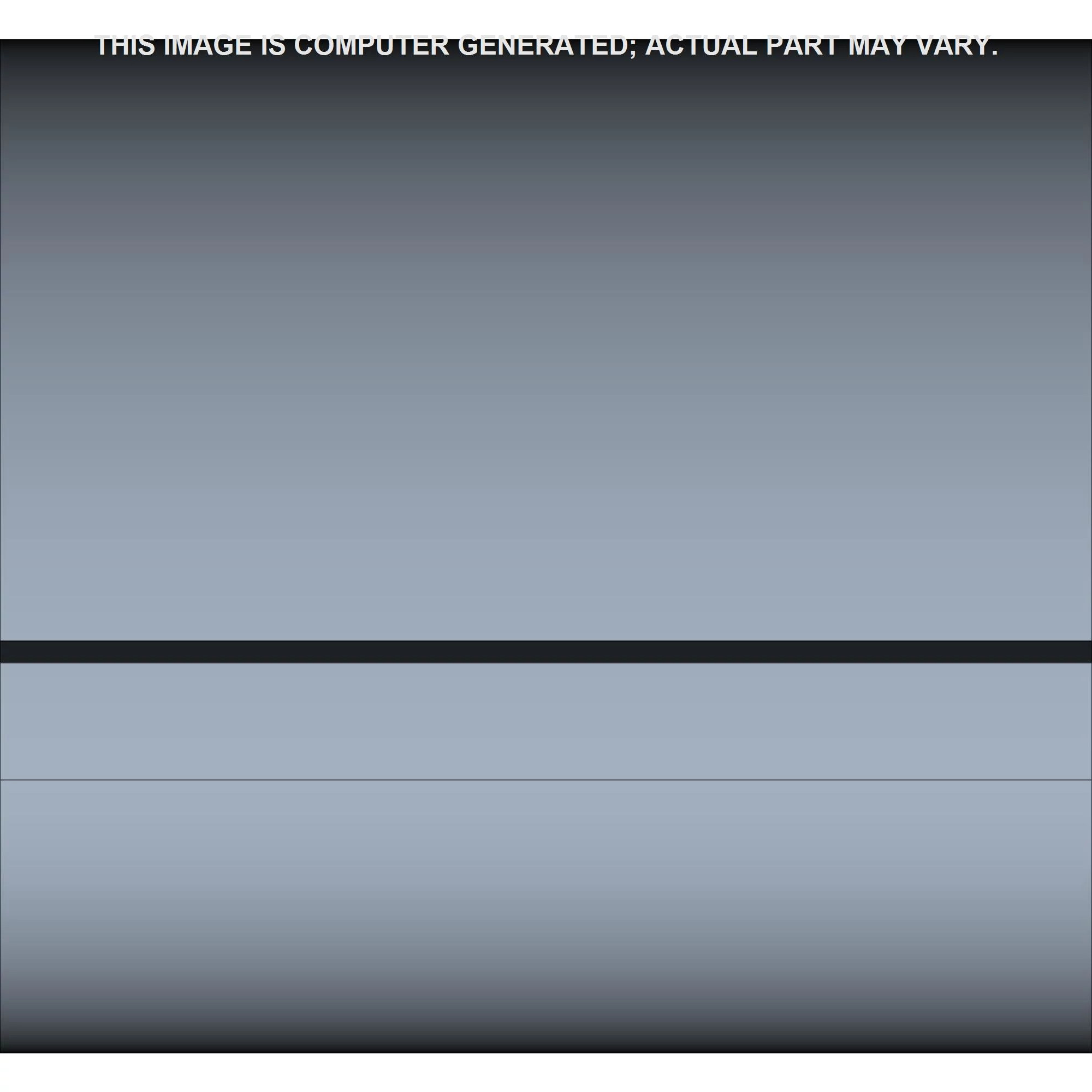 MORSETTO | NEWHOLLANDAG | EU | IT