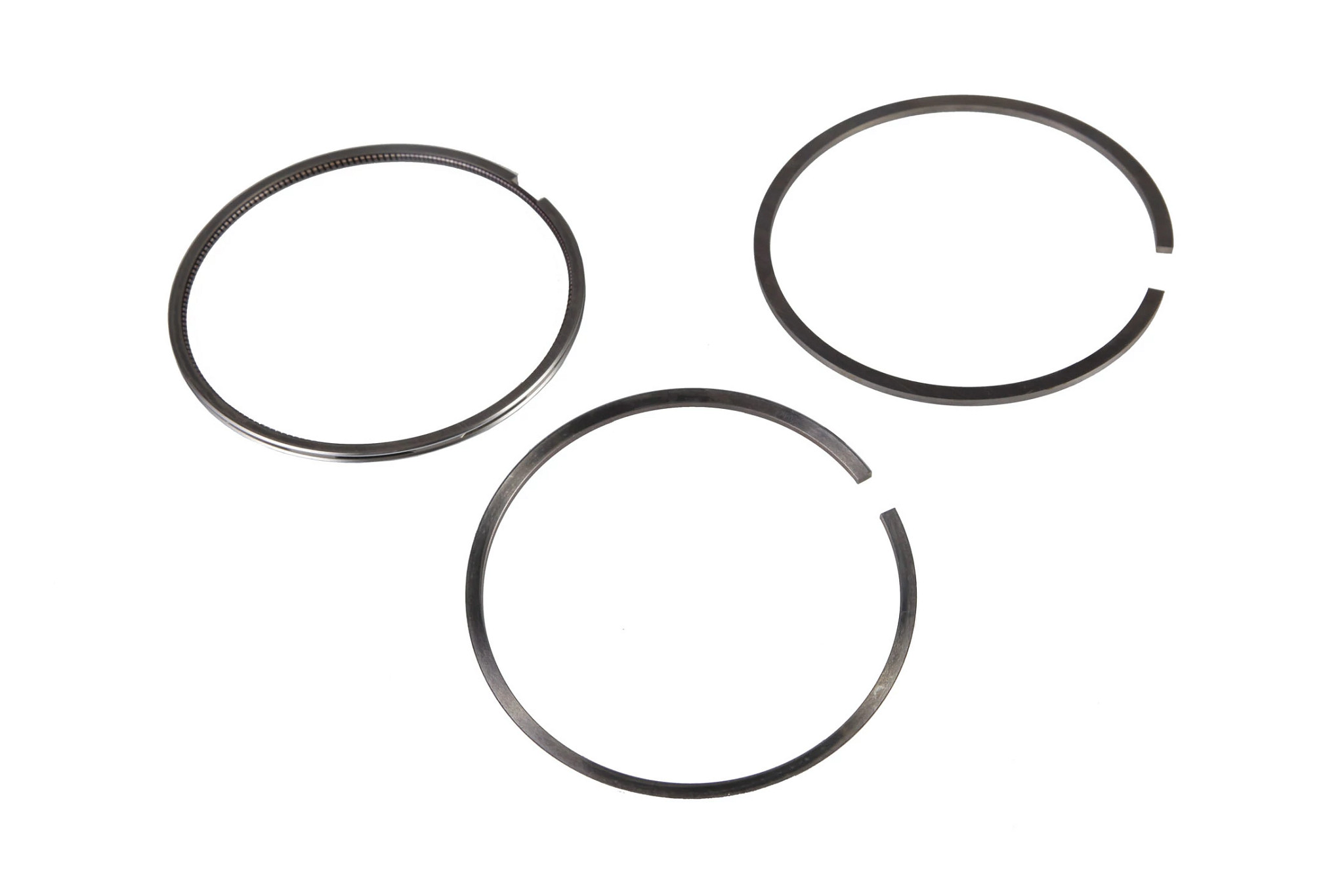 SET OF RINGS | NEWHOLLANDAG | US | EN