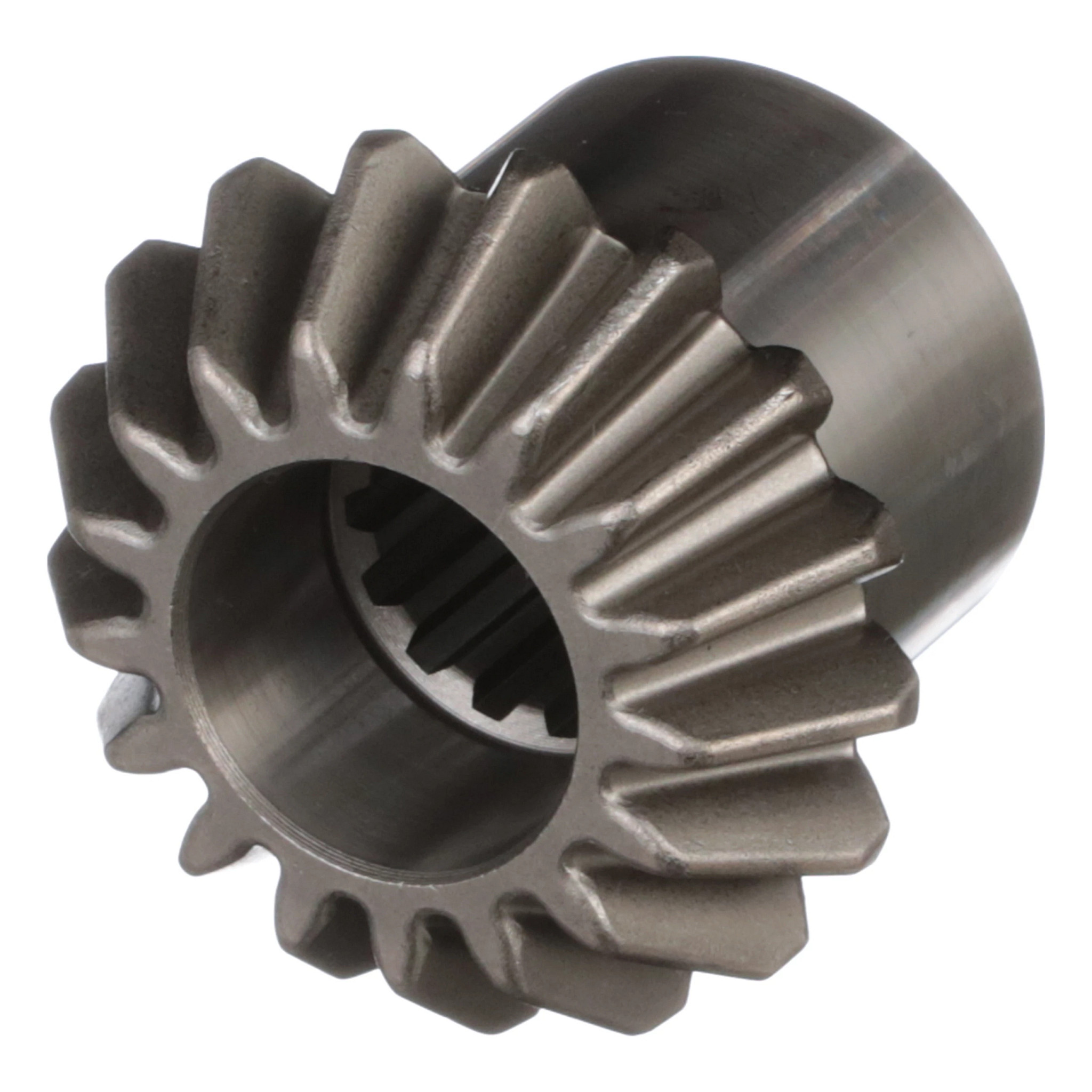 BEVEL GEAR | NEWHOLLANDAG | CA | EN