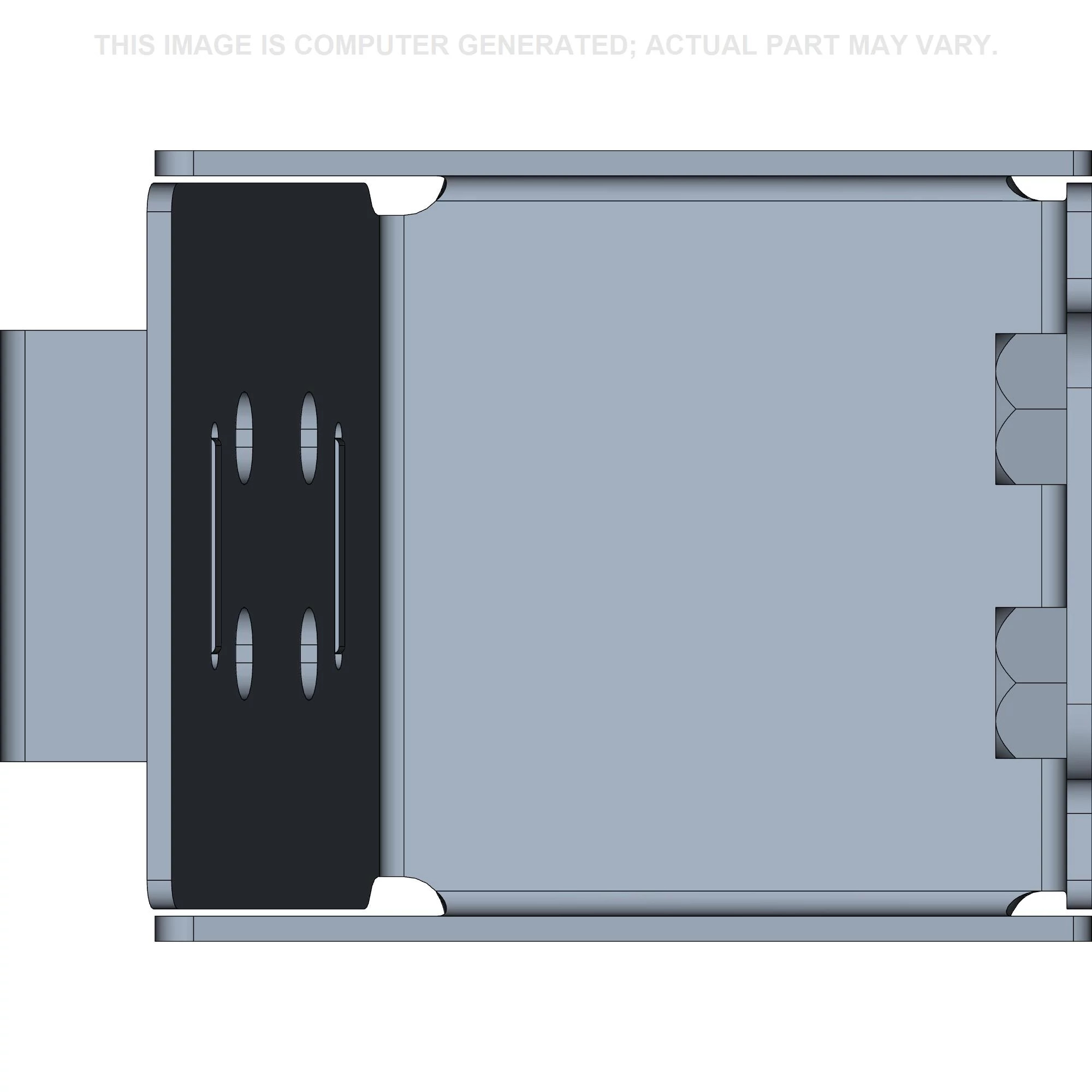 BRACKET | CASECE | SA | EN