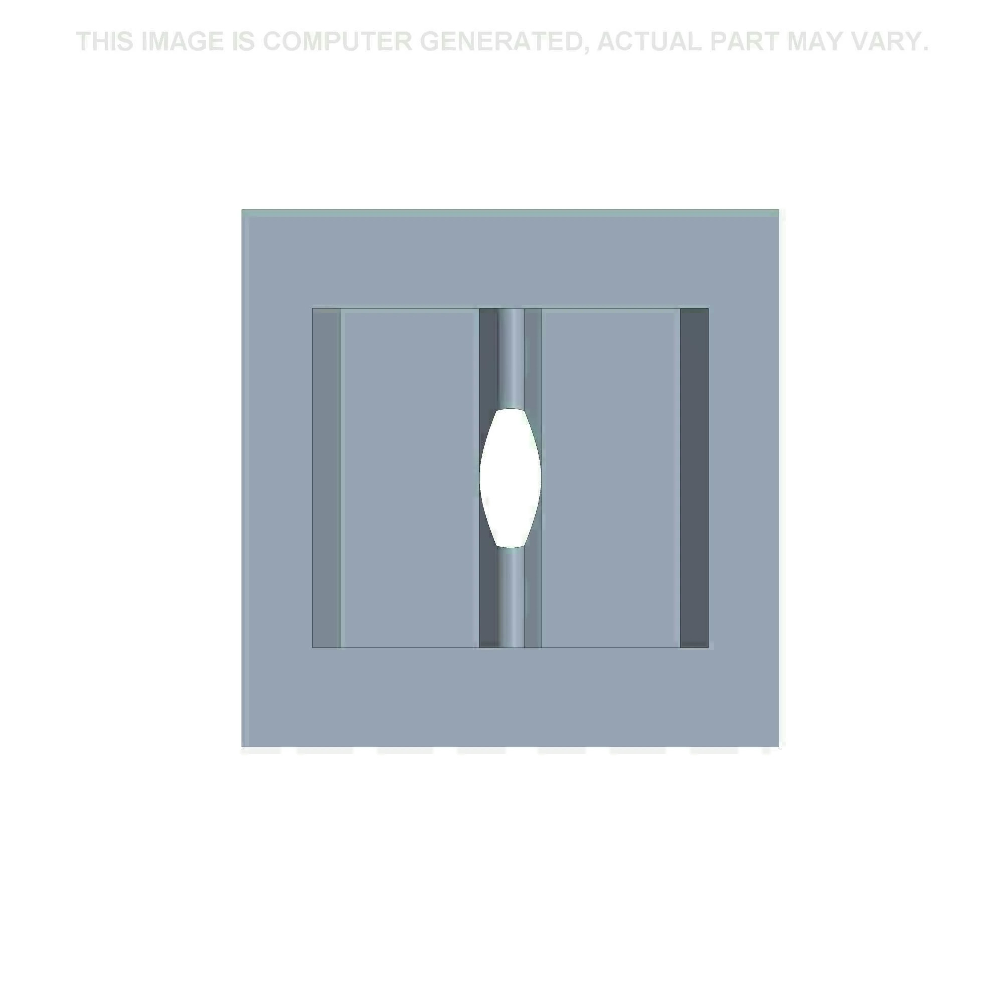 BLOCK | NEWHOLLANDAG | ANZ | EN