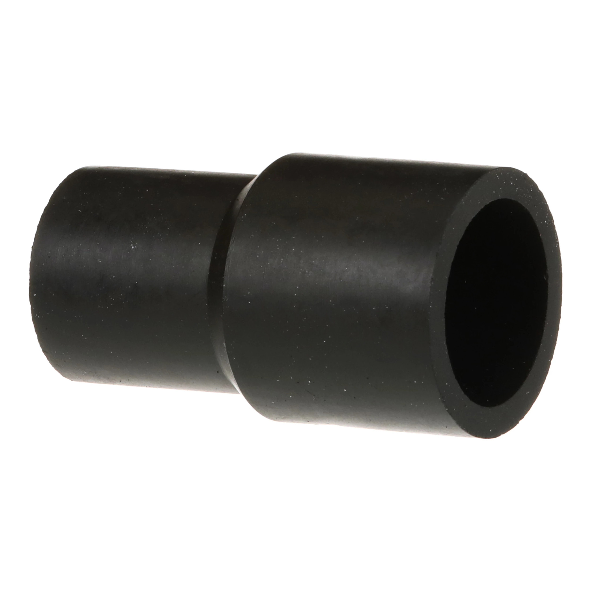 TUBO FLESSIBILE | NEWHOLLANDAG | IT | IT